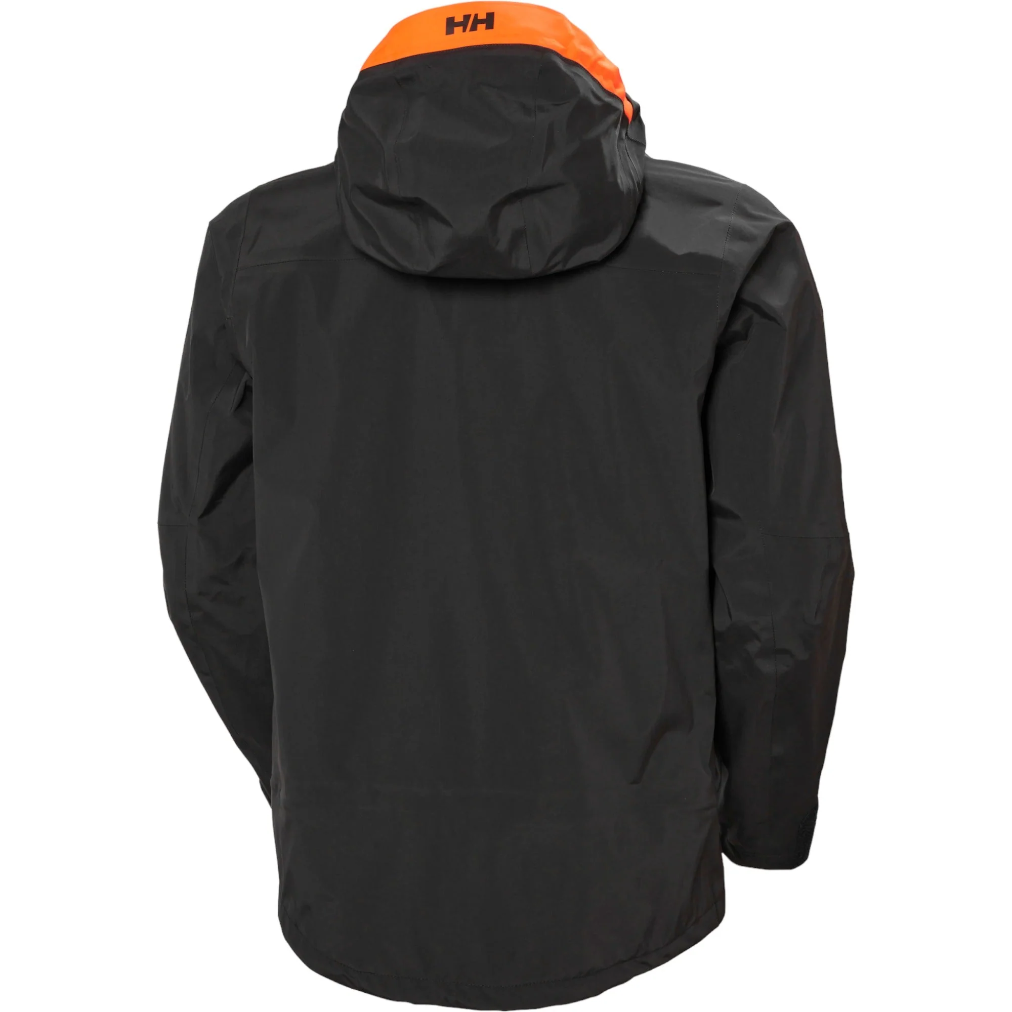 Manteau d'Hiver Sogn Shell 2.0 Homme - Image 4