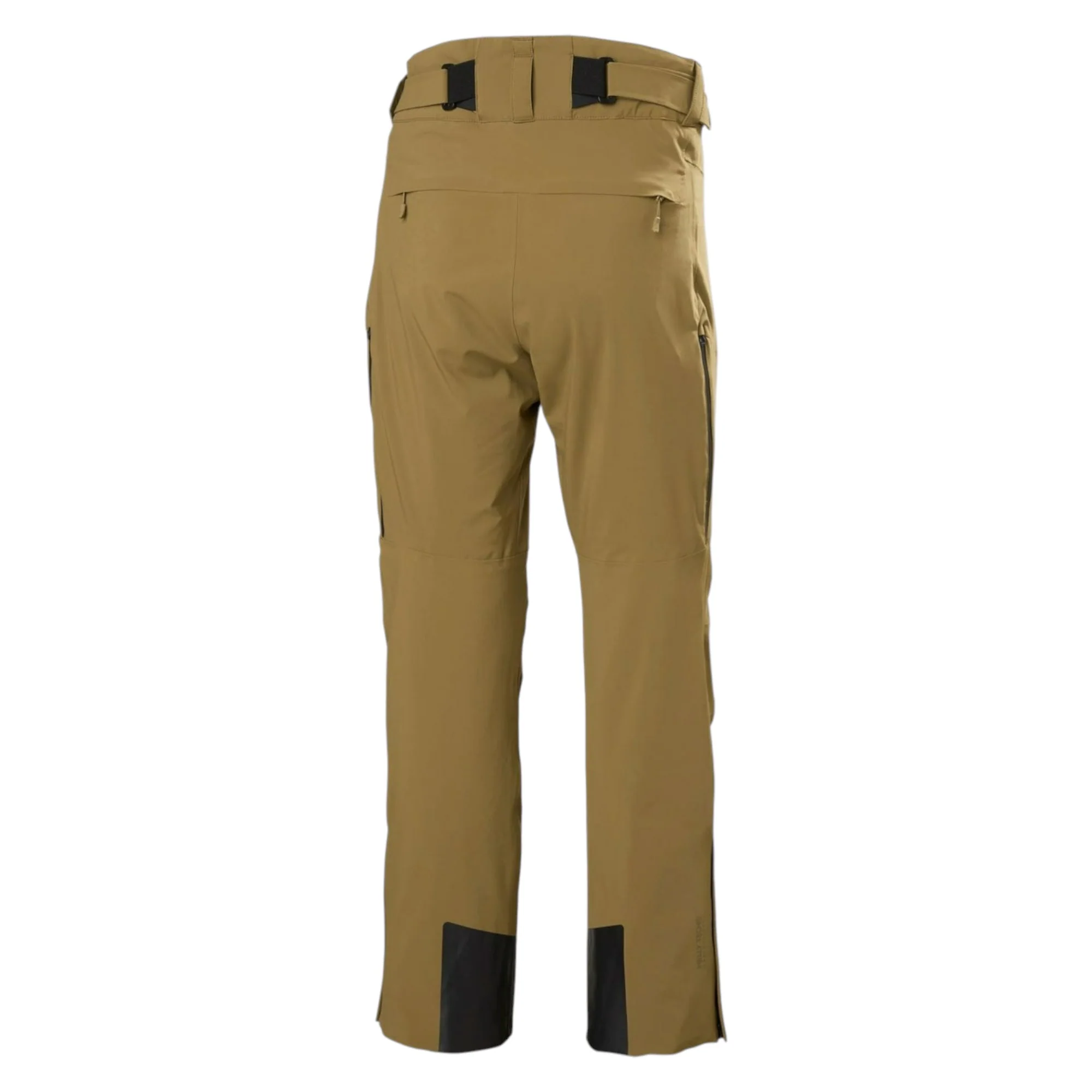 Pantalon de Neige Alpha Lifaloft Homme - Image 4