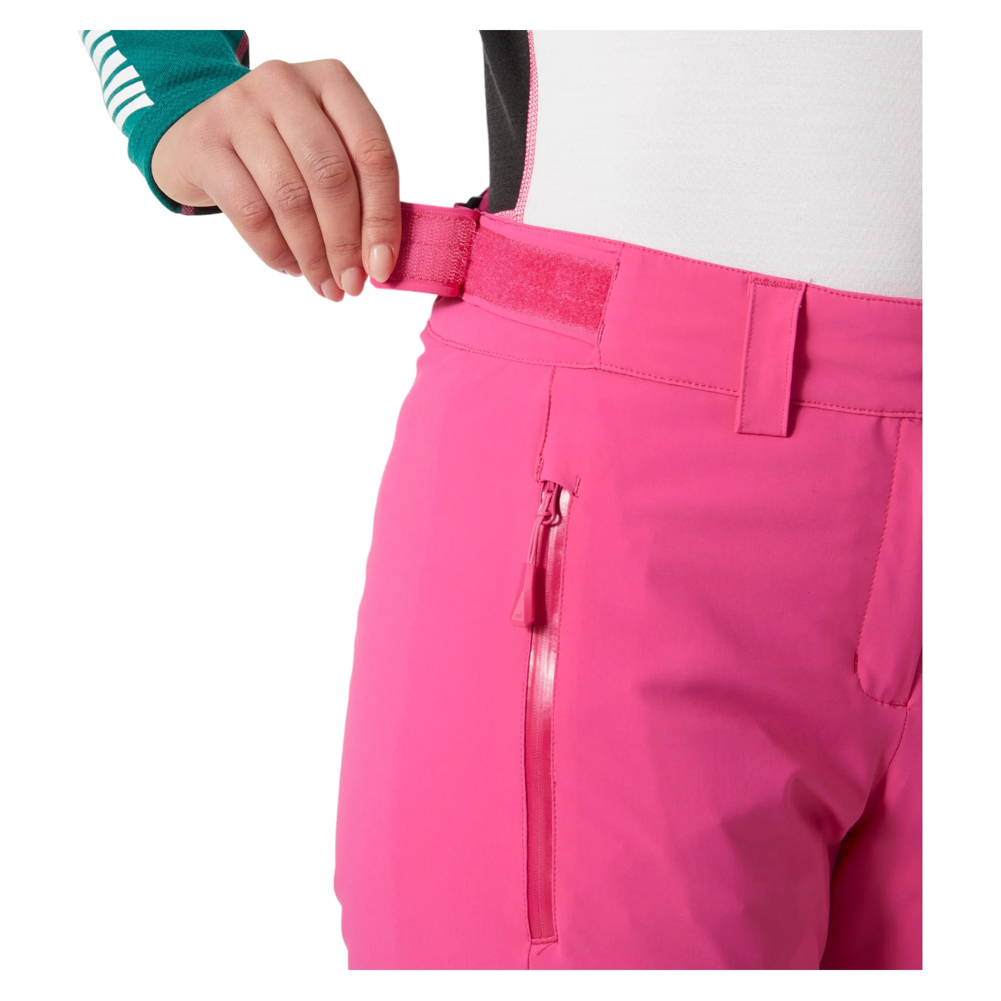Pantalon de Neige Aphelia 2.0 Femme - Image 10