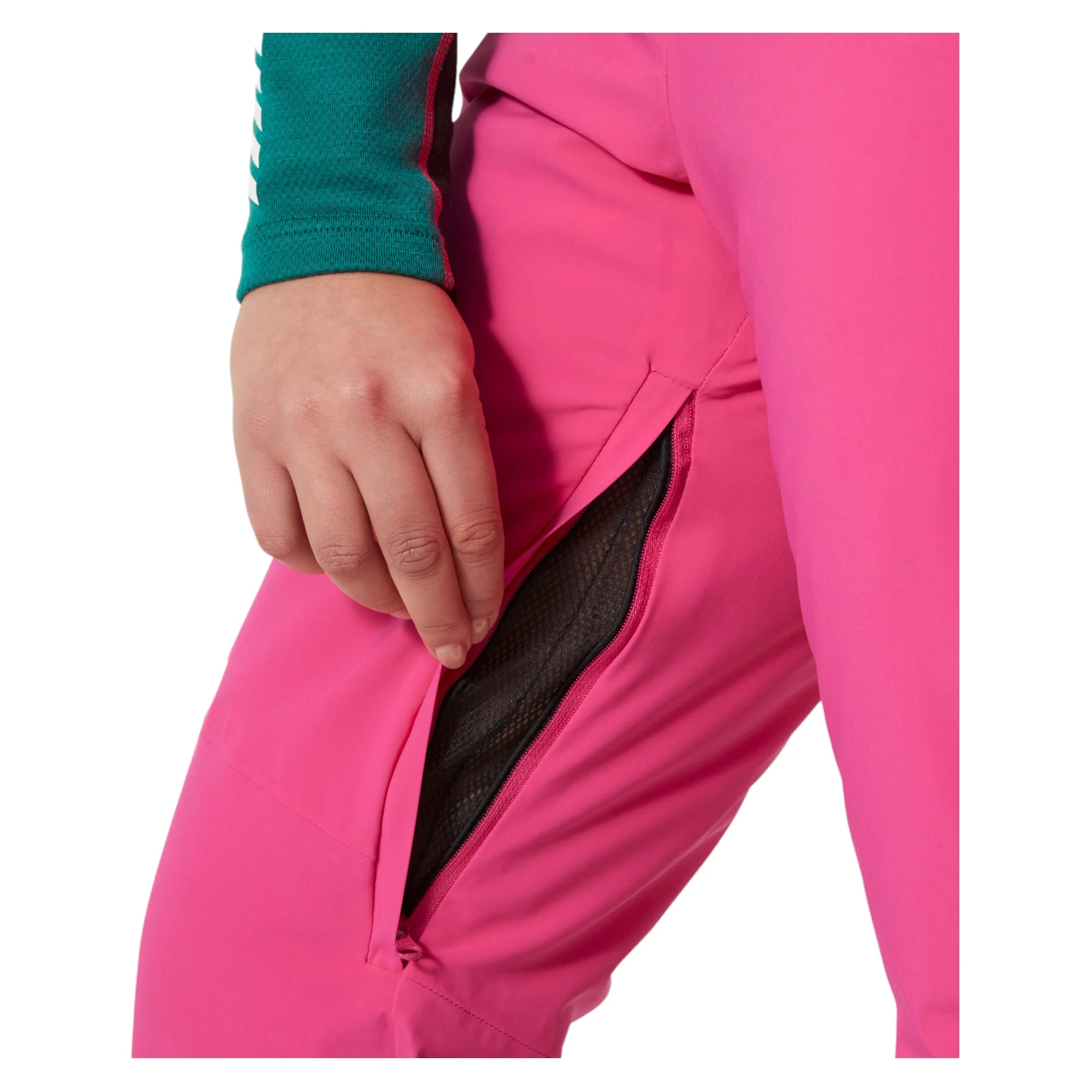 Pantalon de Neige Aphelia 2.0 Femme - Image 11