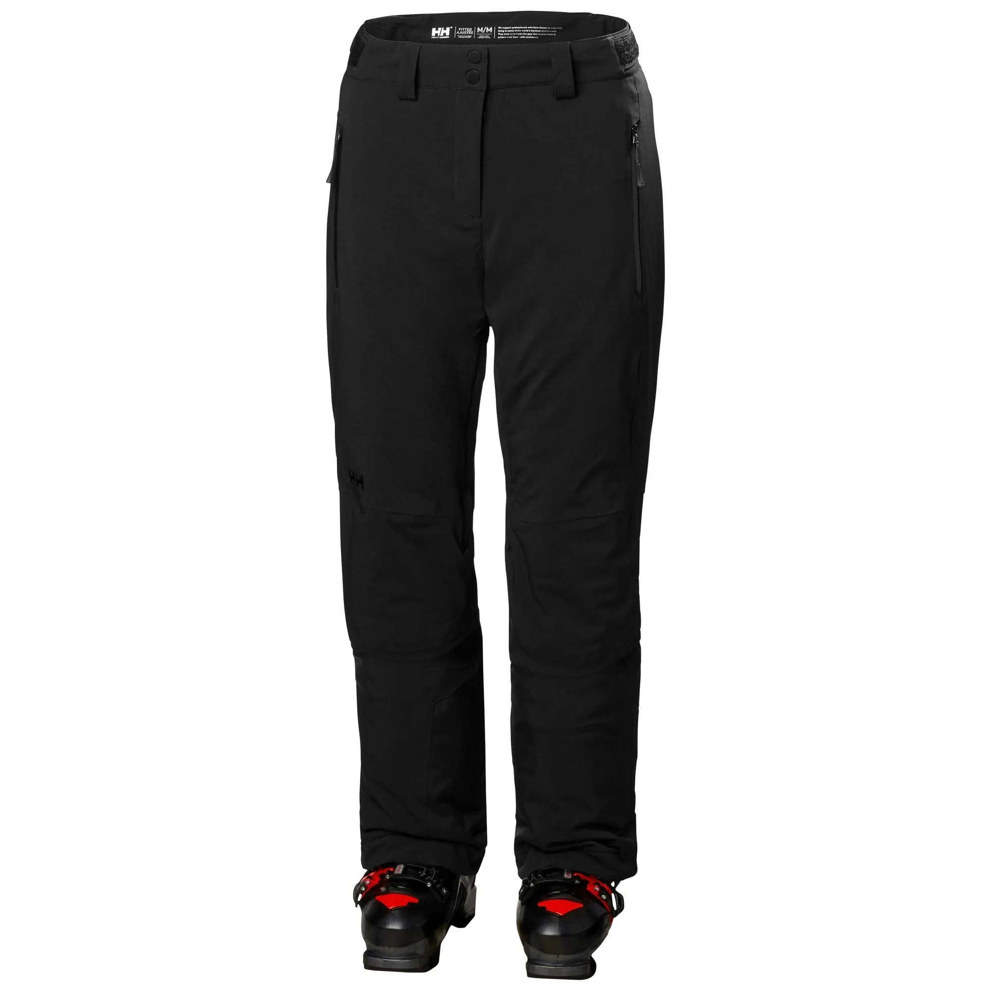Pantalon de Neige Aphelia 2.0 Femme - Image 16