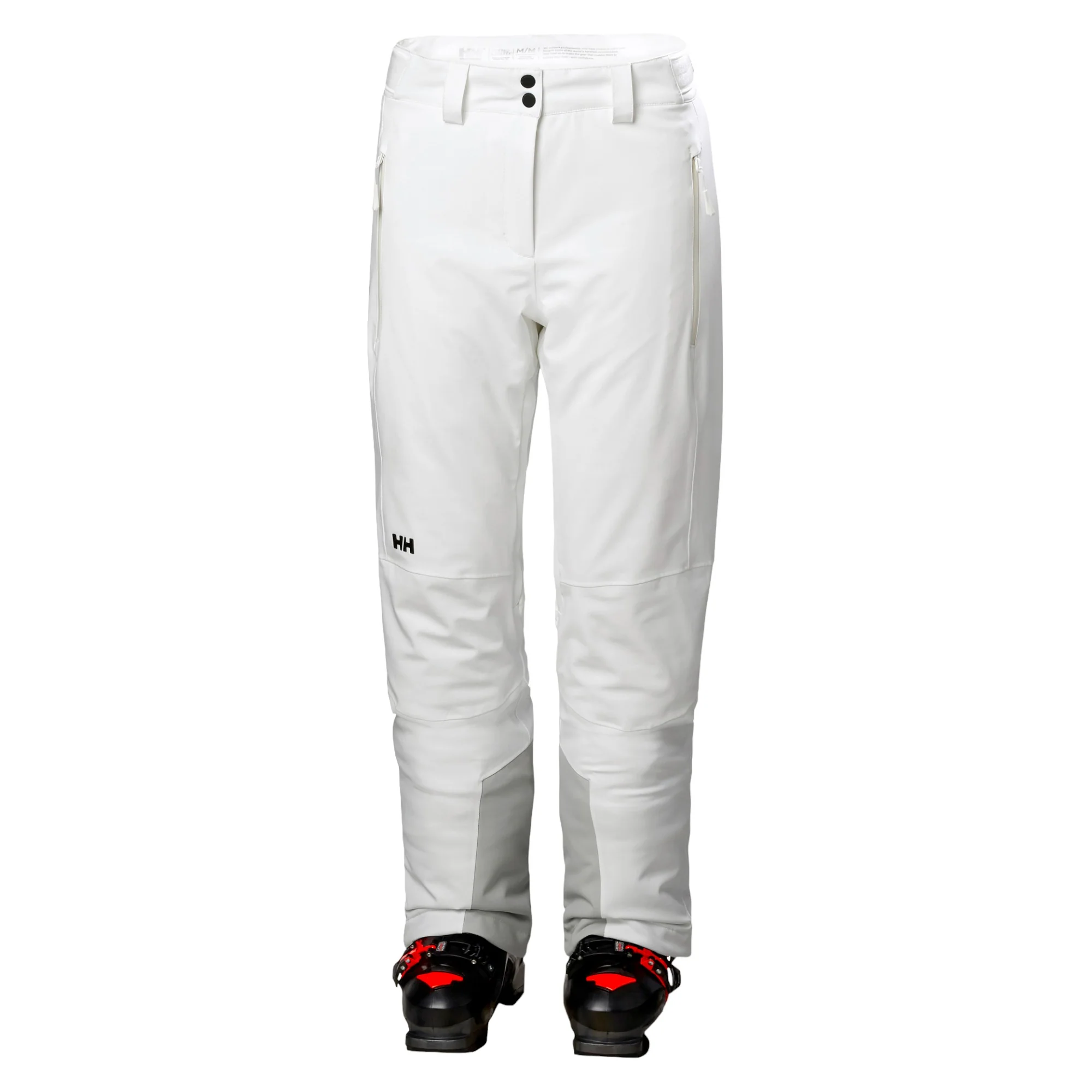 Pantalon de Neige Aphelia 2.0 Femme - Image 3