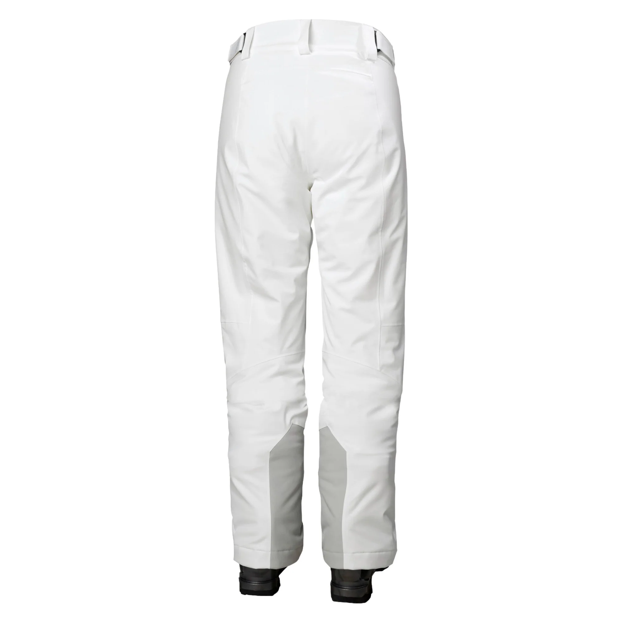 Pantalon de Neige Aphelia 2.0 Femme - Image 4