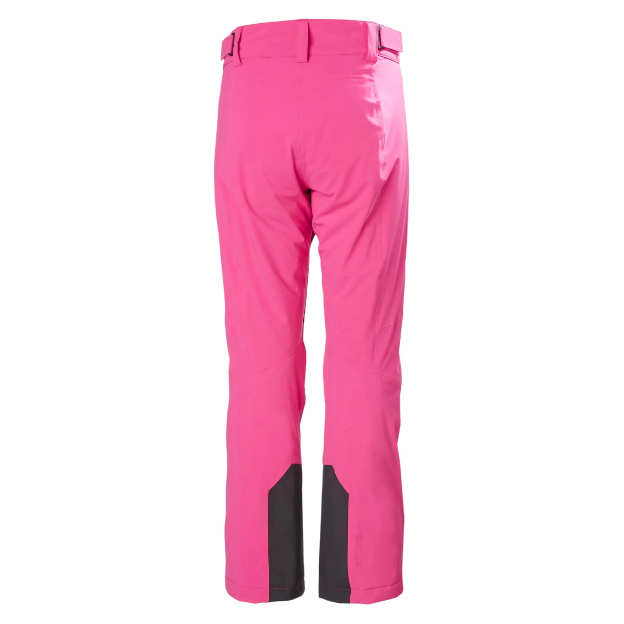 Pantalon de Neige Aphelia 2.0 Femme - Image 7