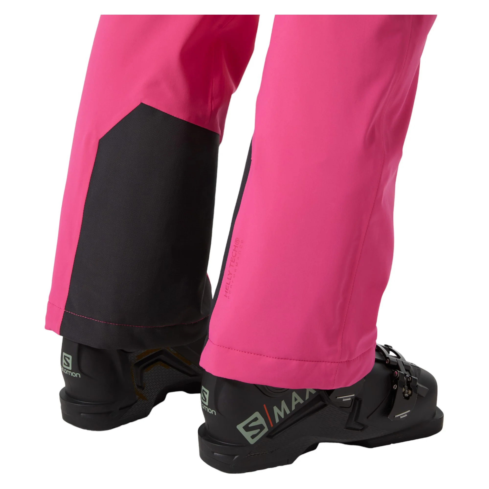Pantalon de Neige Aphelia 2.0 Femme - Image 9