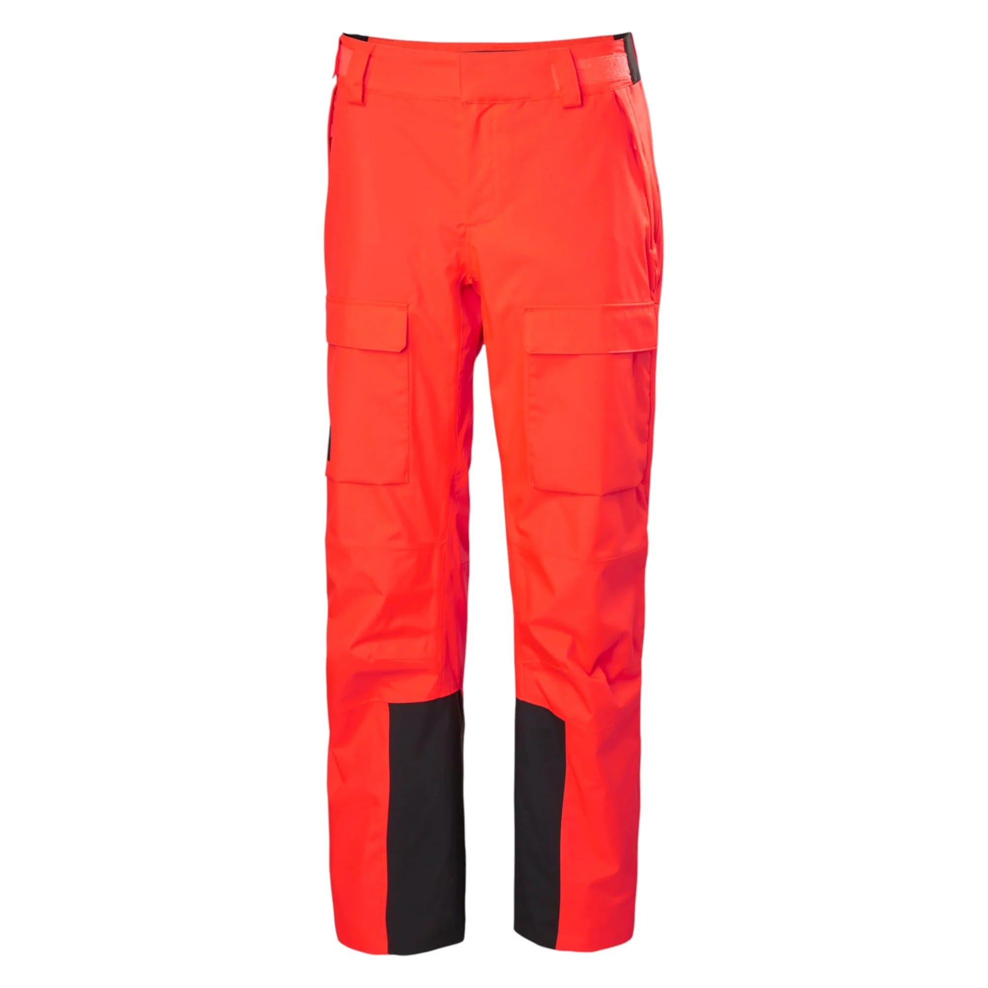 Pantalon Coquille Switch Cargo 2.0 Femme - Image 2