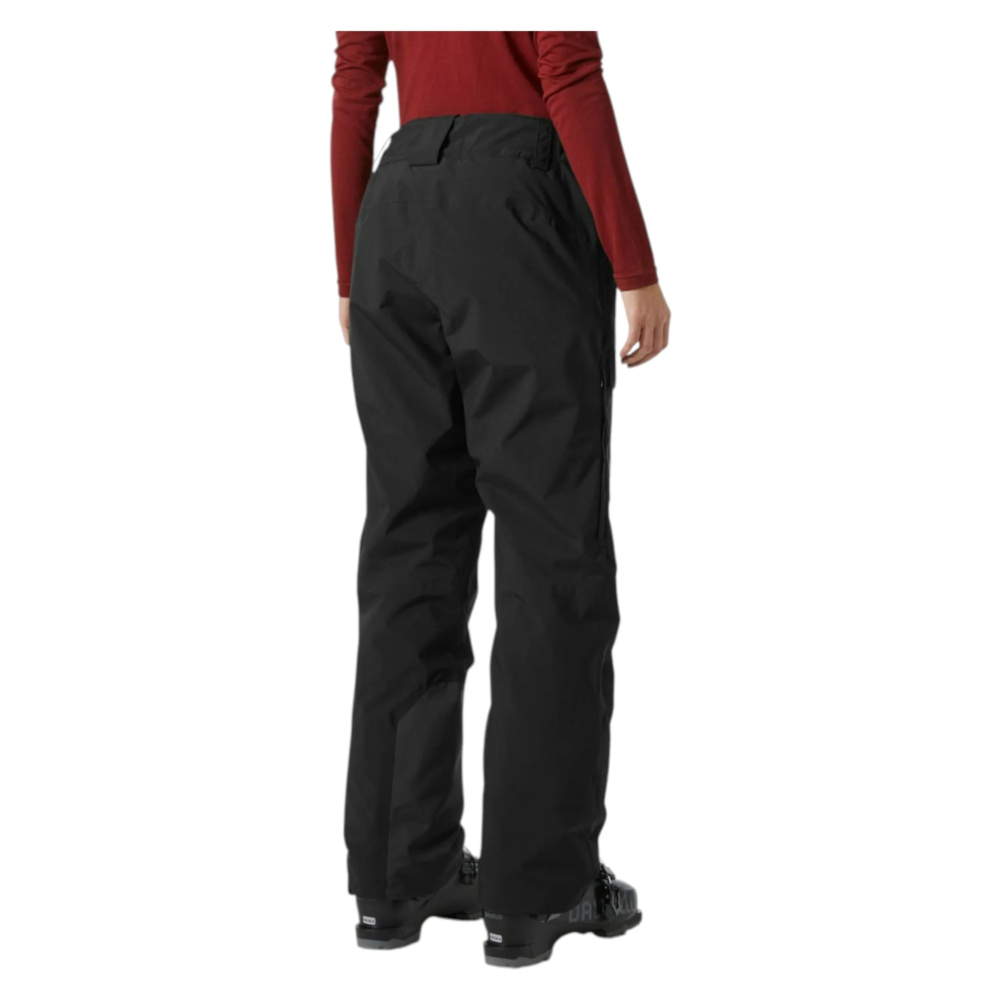 Pantalon Coquille Switch Cargo 2.0 Femme - Image 5