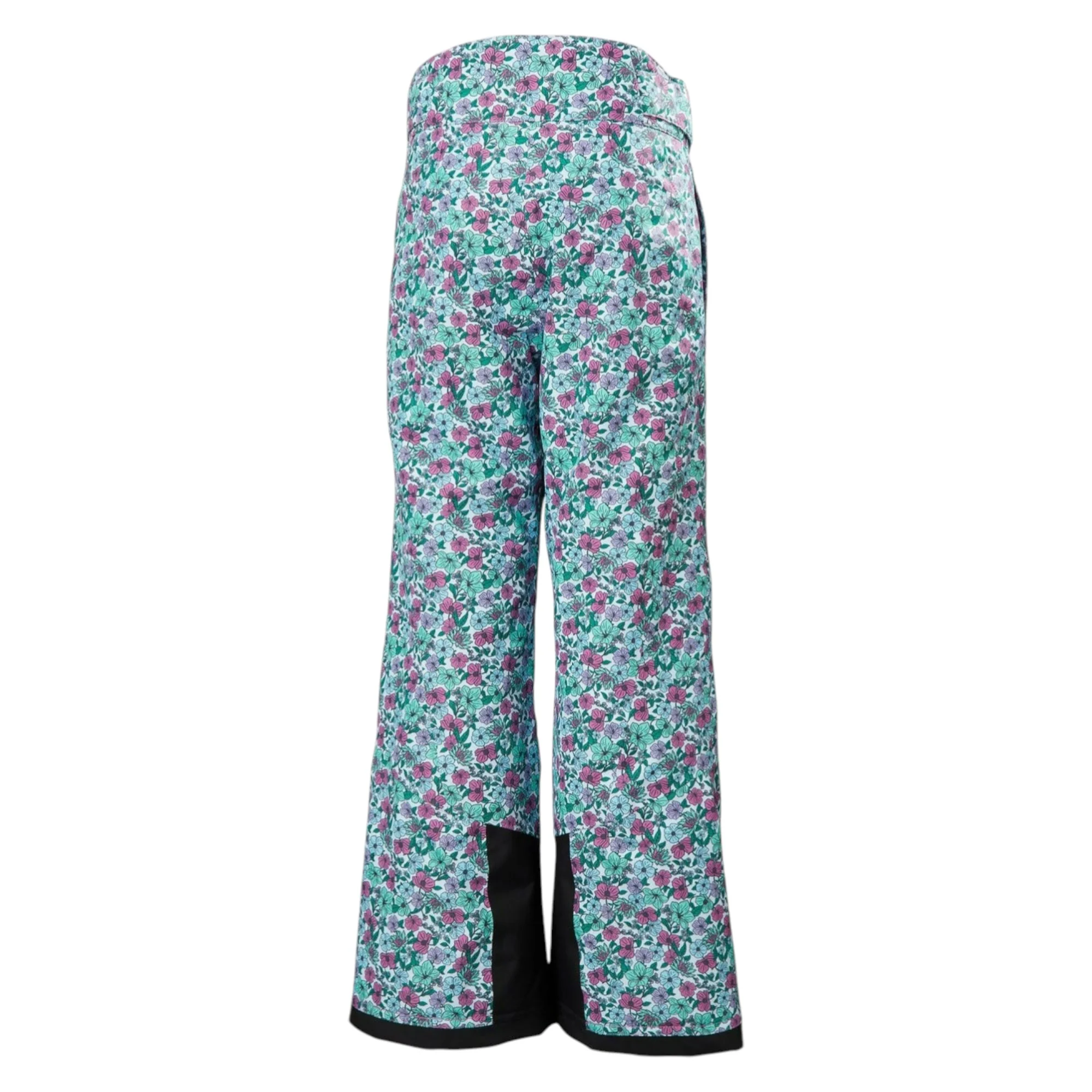 Pantalon de Neige Diamond Fille - Image 10