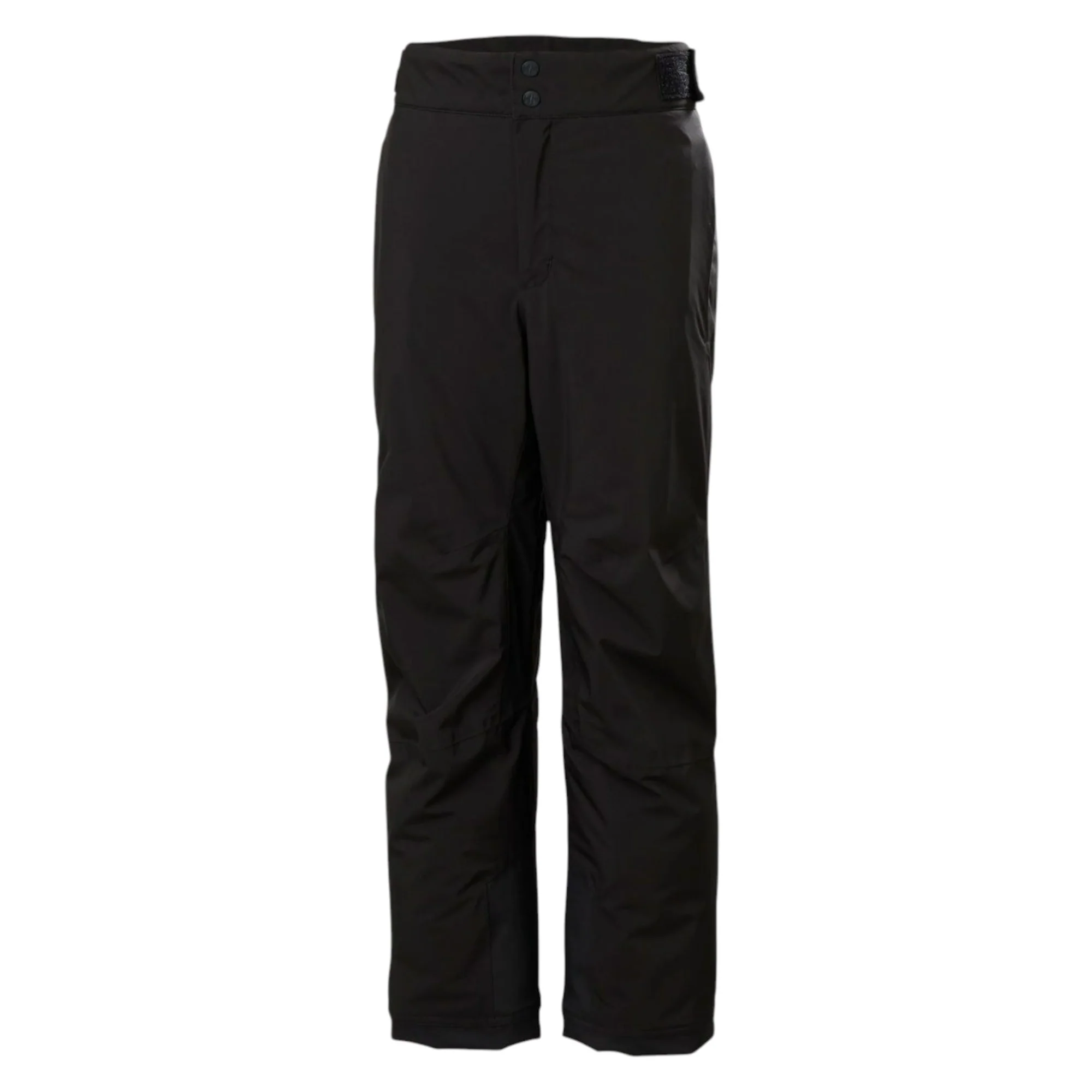 Pantalon de Neige Diamond Fille - Image 11