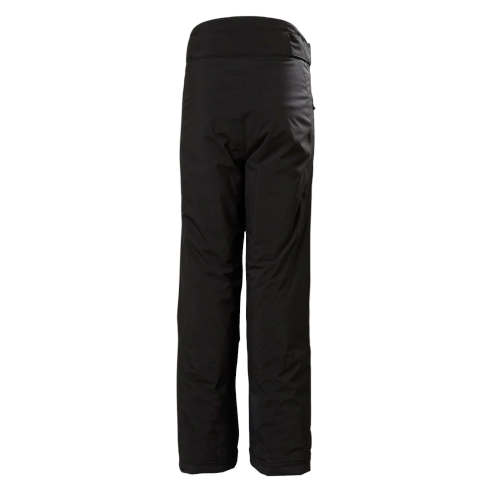 Pantalon de Neige Diamond Fille - Image 12