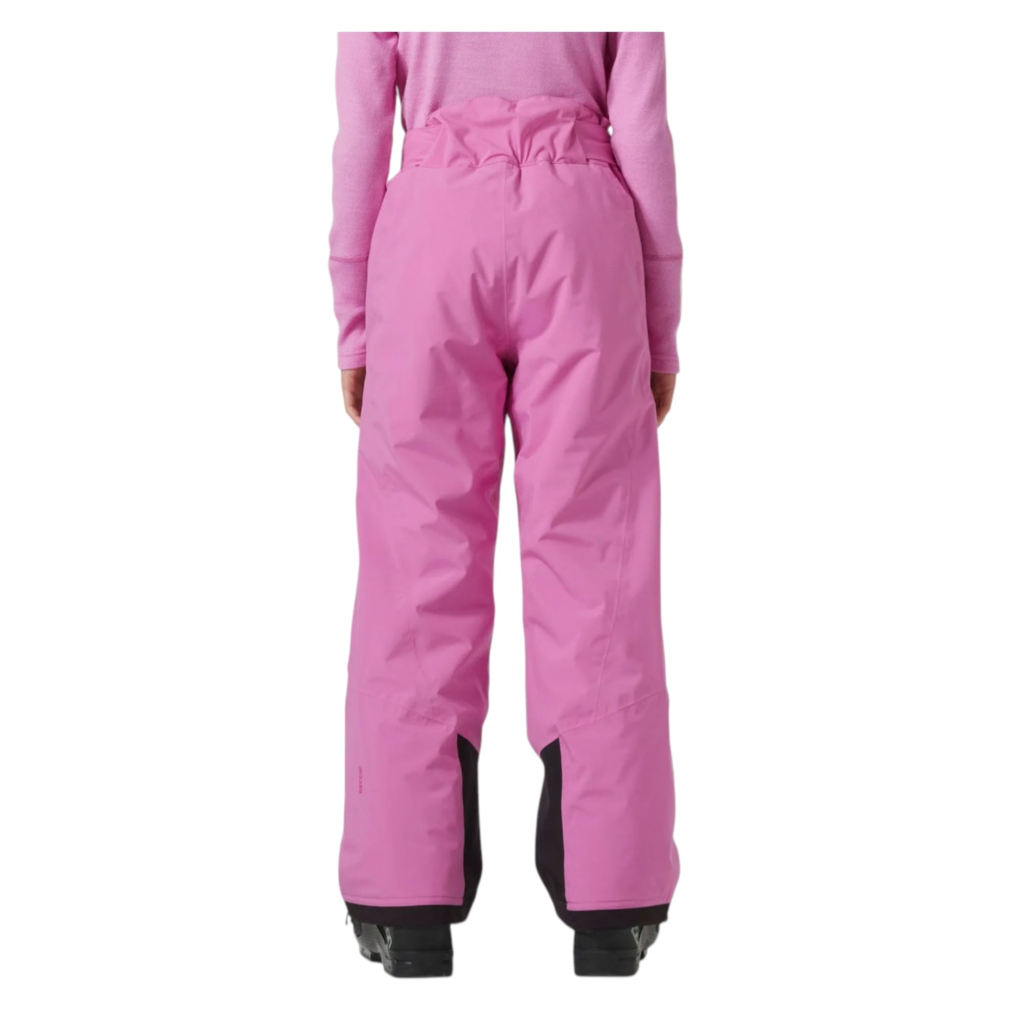 Pantalon de Neige Diamond Fille - Image 2