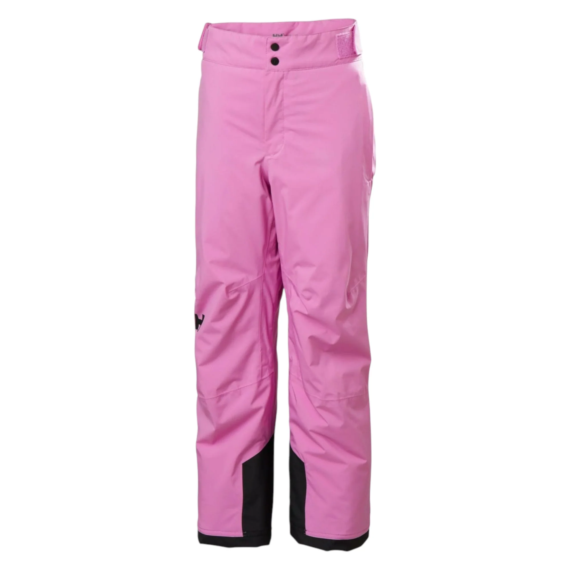 Pantalon de Neige Diamond Fille - Image 5