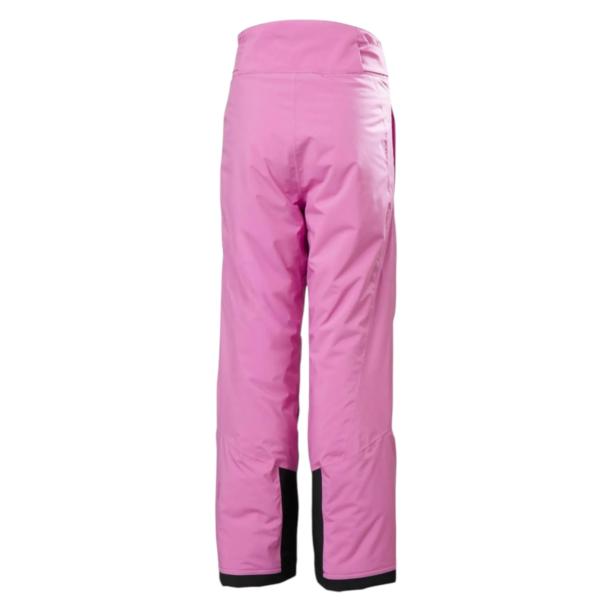 Pantalon de Neige Diamond Fille - Image 6