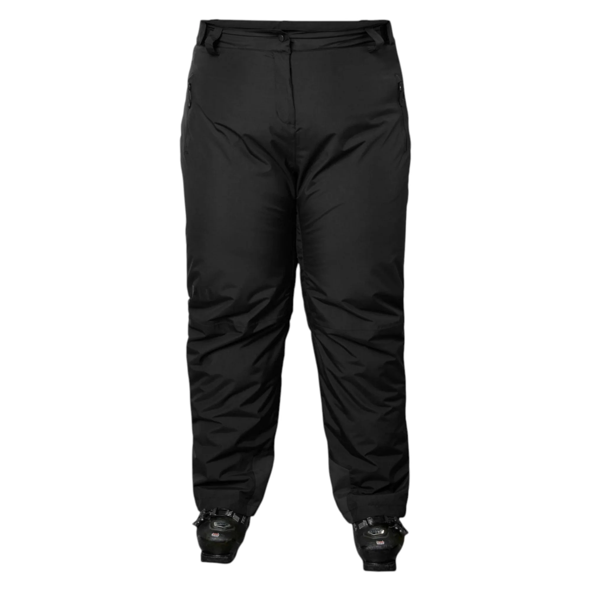 Pantalon de Neige Legendary Ins Plus Femme - Image 5