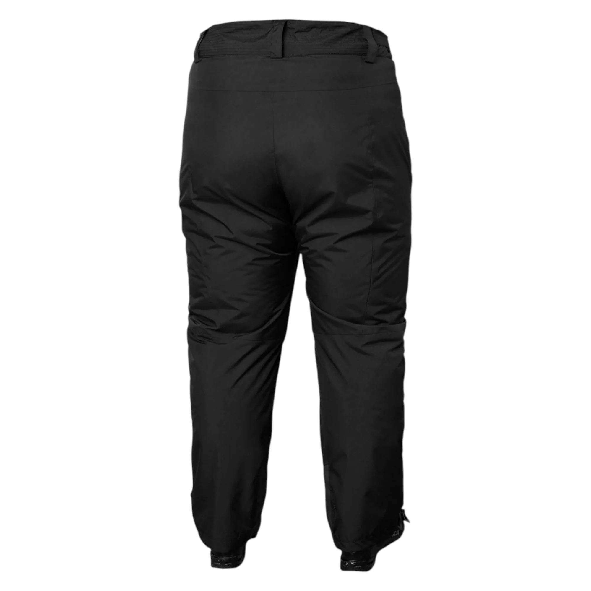 Pantalon de Neige Legendary Ins Plus Femme - Image 6