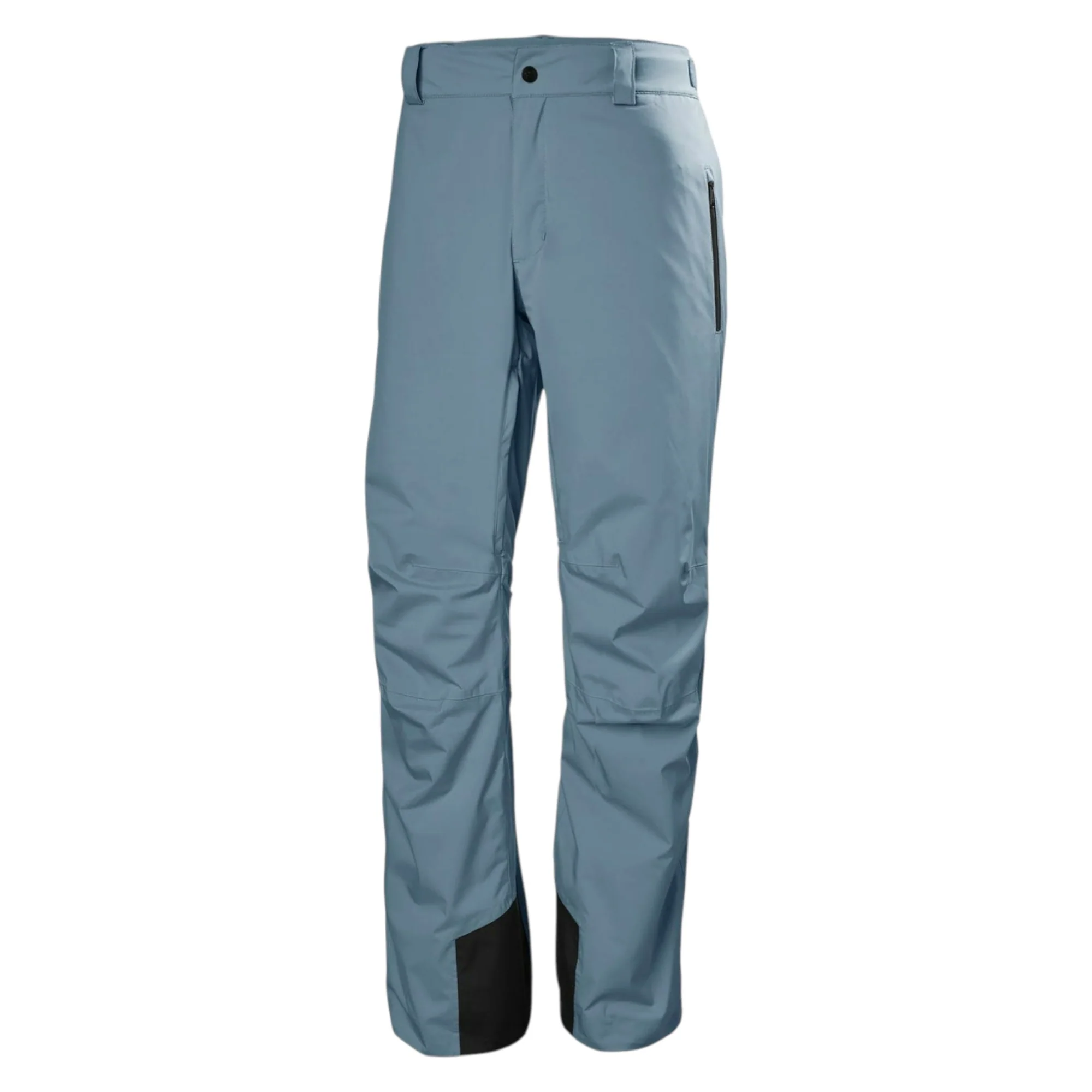 Pantalon de Neige Legendary Insulated Homme - Image 4