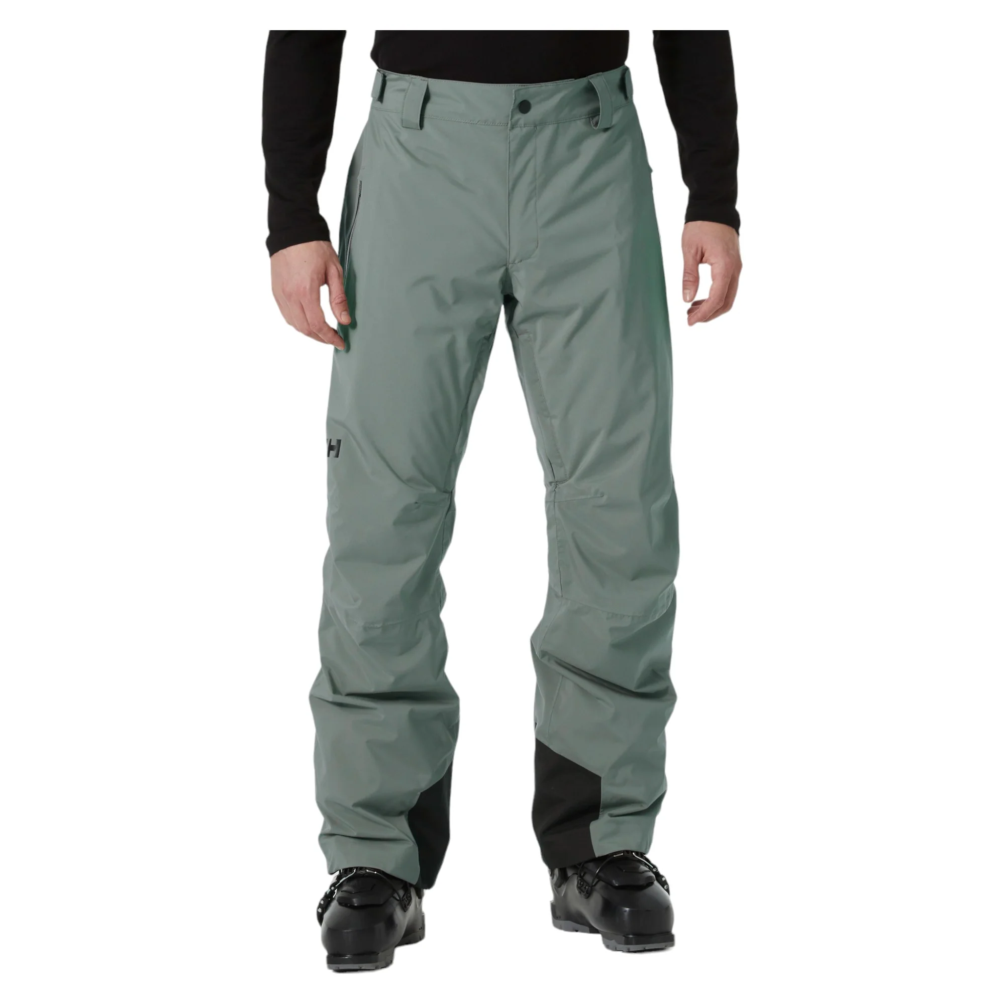 Pantalon de Neige Legendary Insulated Homme - Image 7