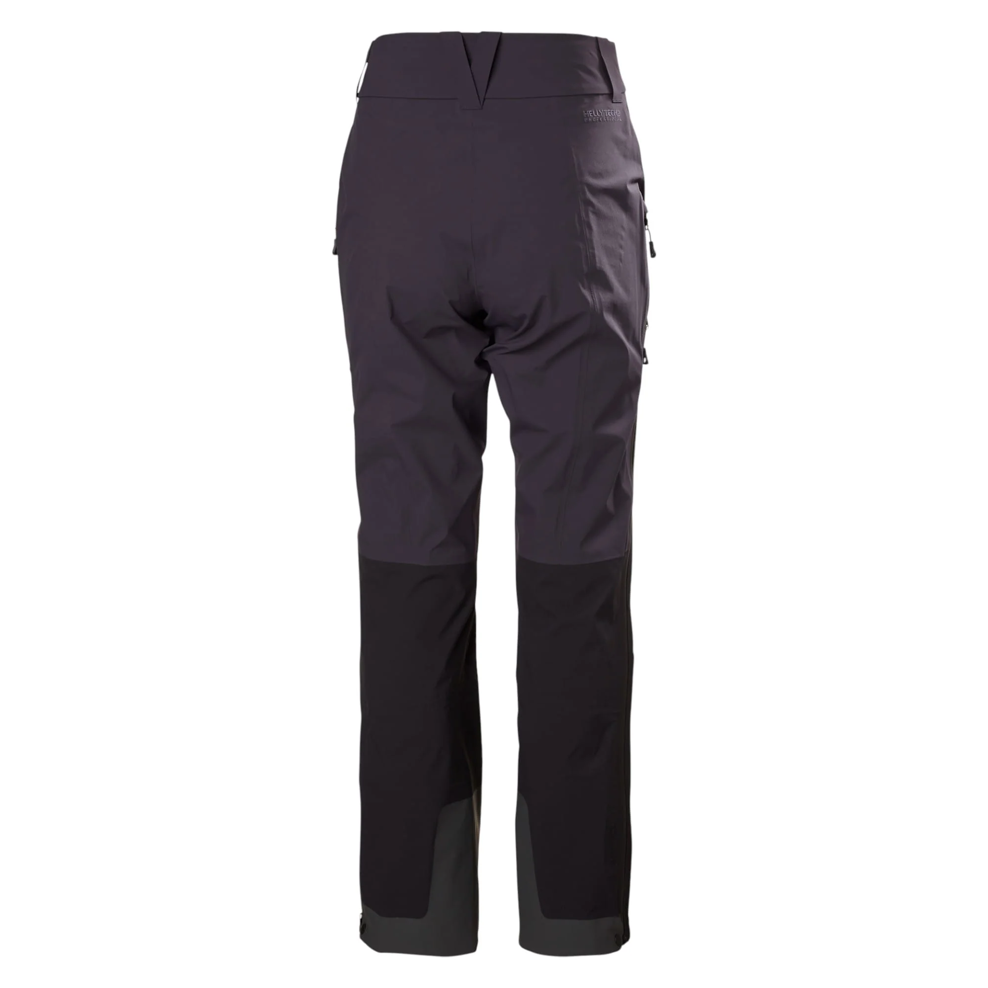 Pantalon de Neige Odin BC Infinity Shell Femme - Image 3