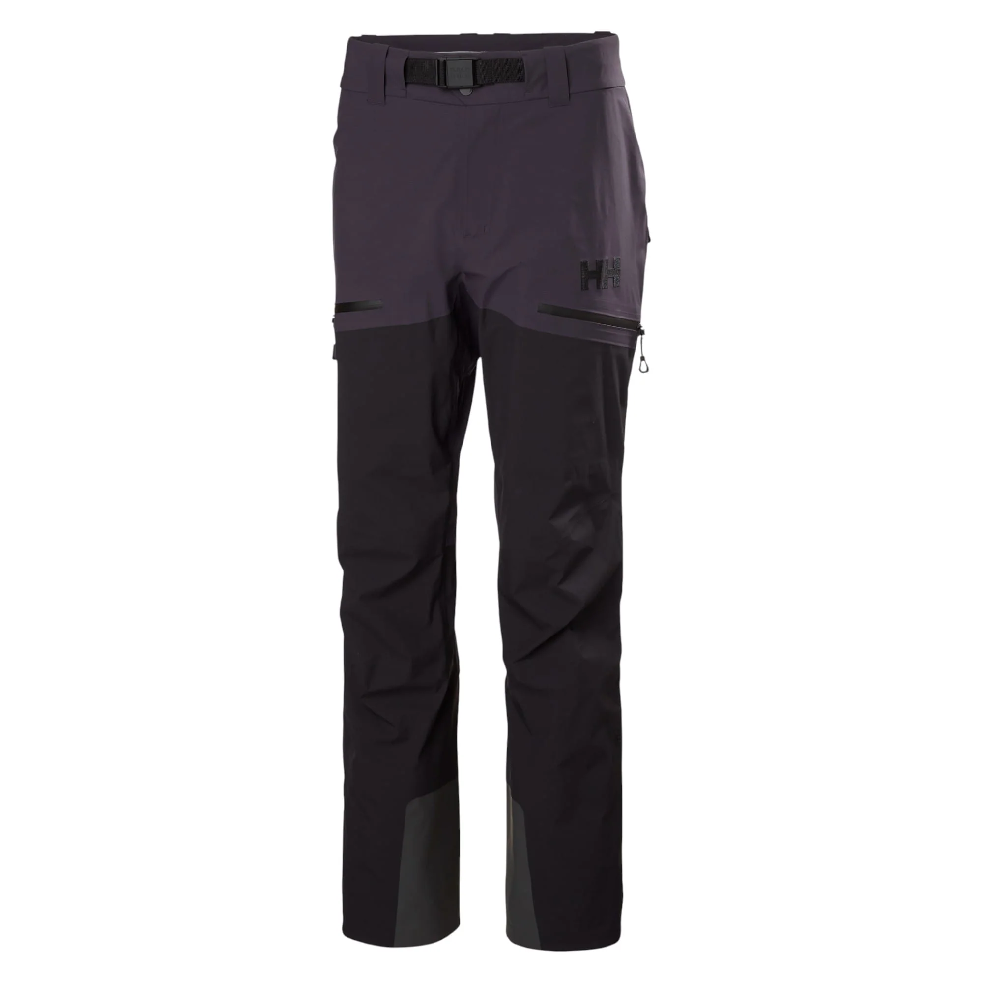 Pantalon de Neige Odin BC Infinity Shell Femme - Image 4