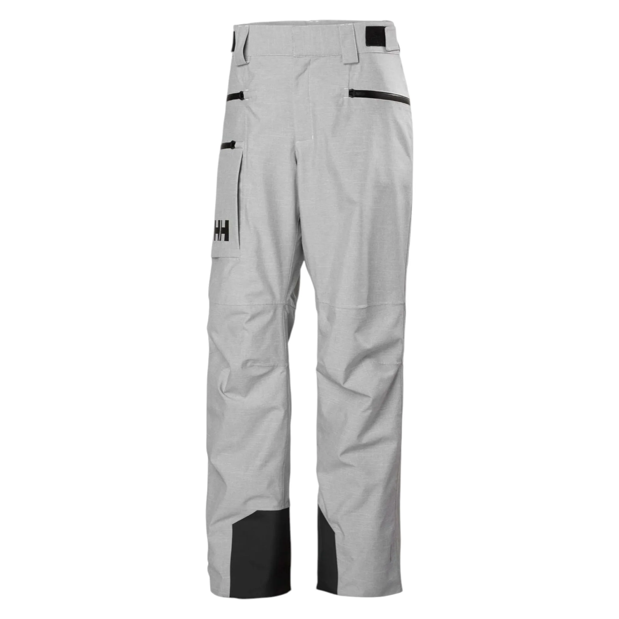 Pantalon Coquille Garibaldi 2.0 Homme - Image 3