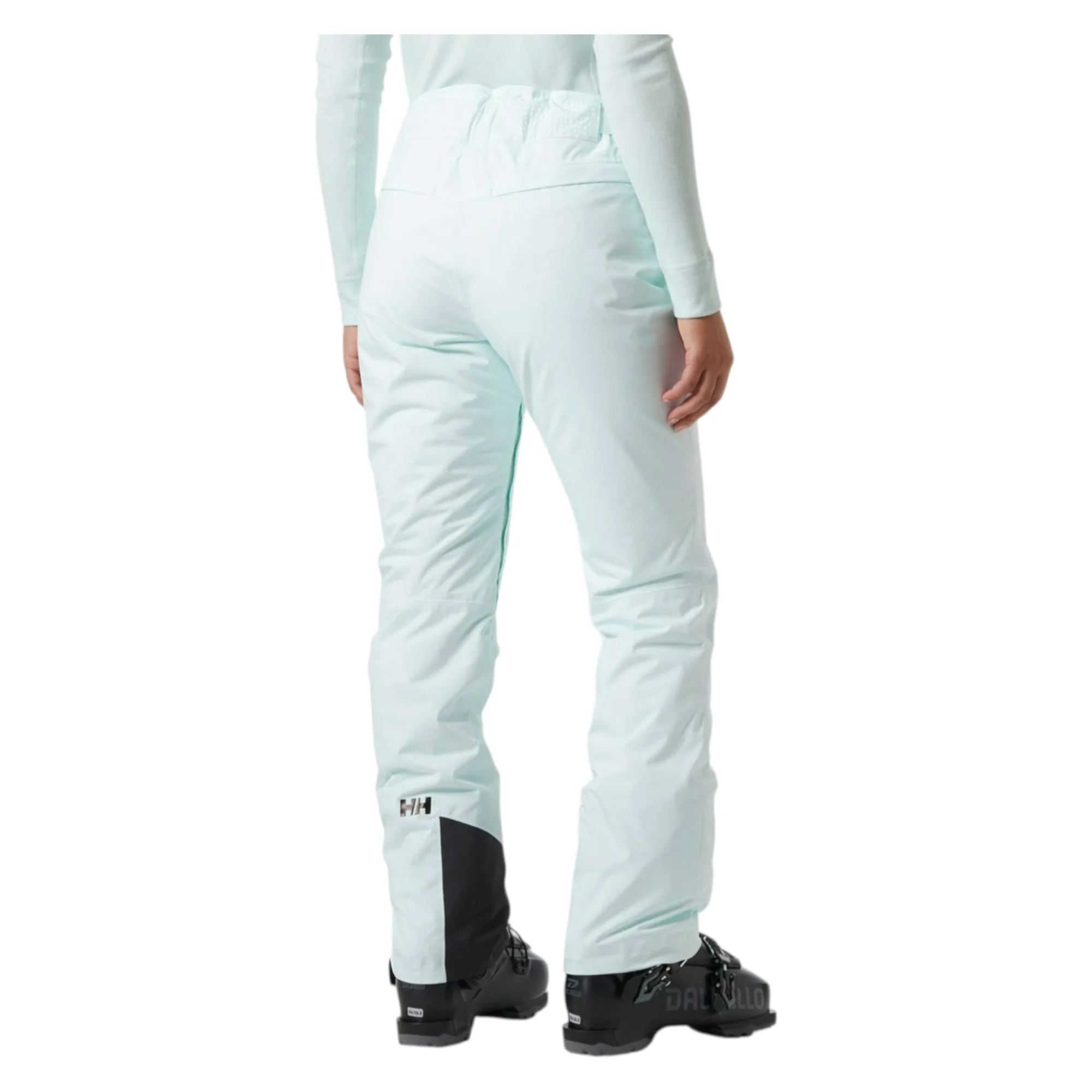 Pantalon de Neige Legendary Insulated Femme - Image 10