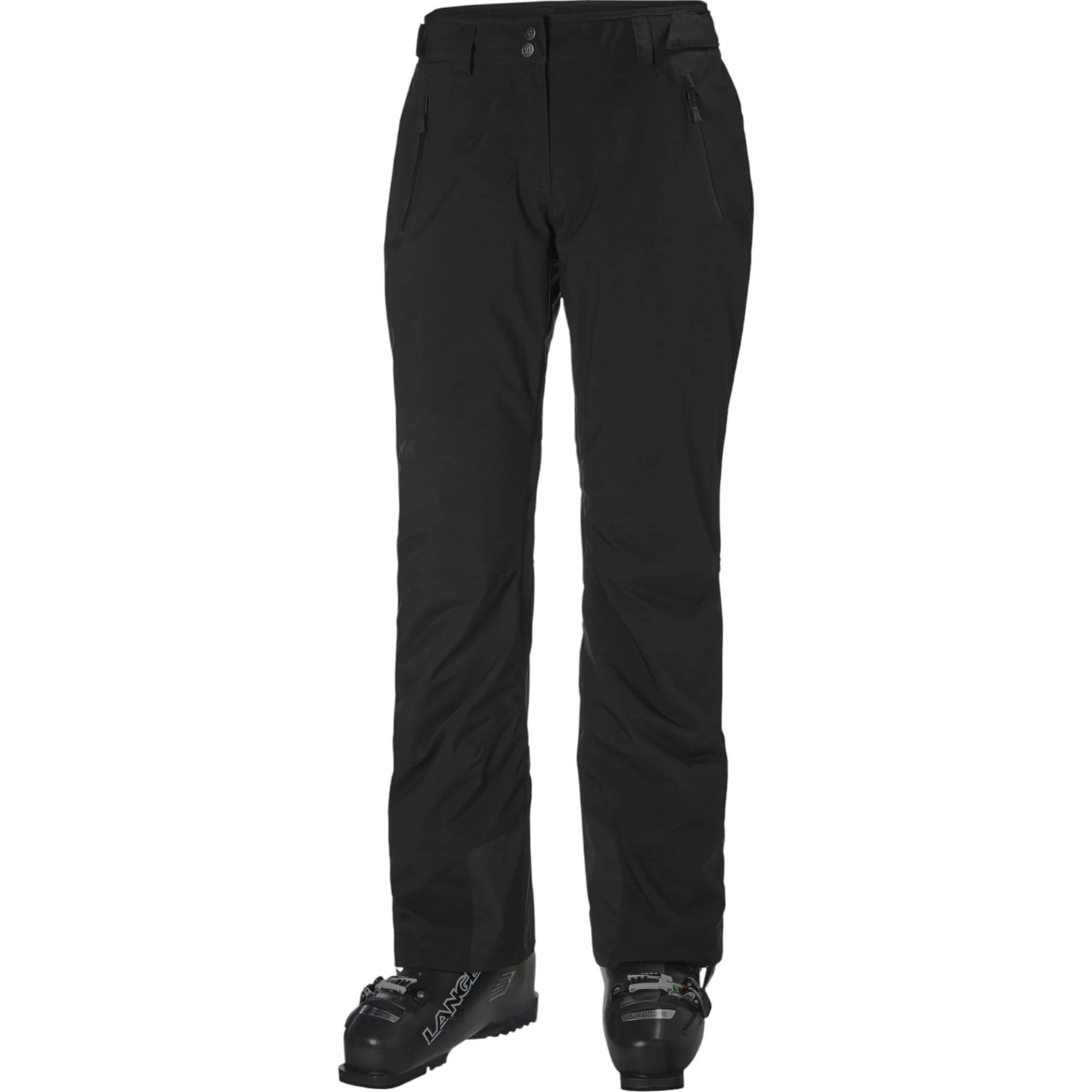 Pantalon de Neige Legendary Insulated Femme - Image 22