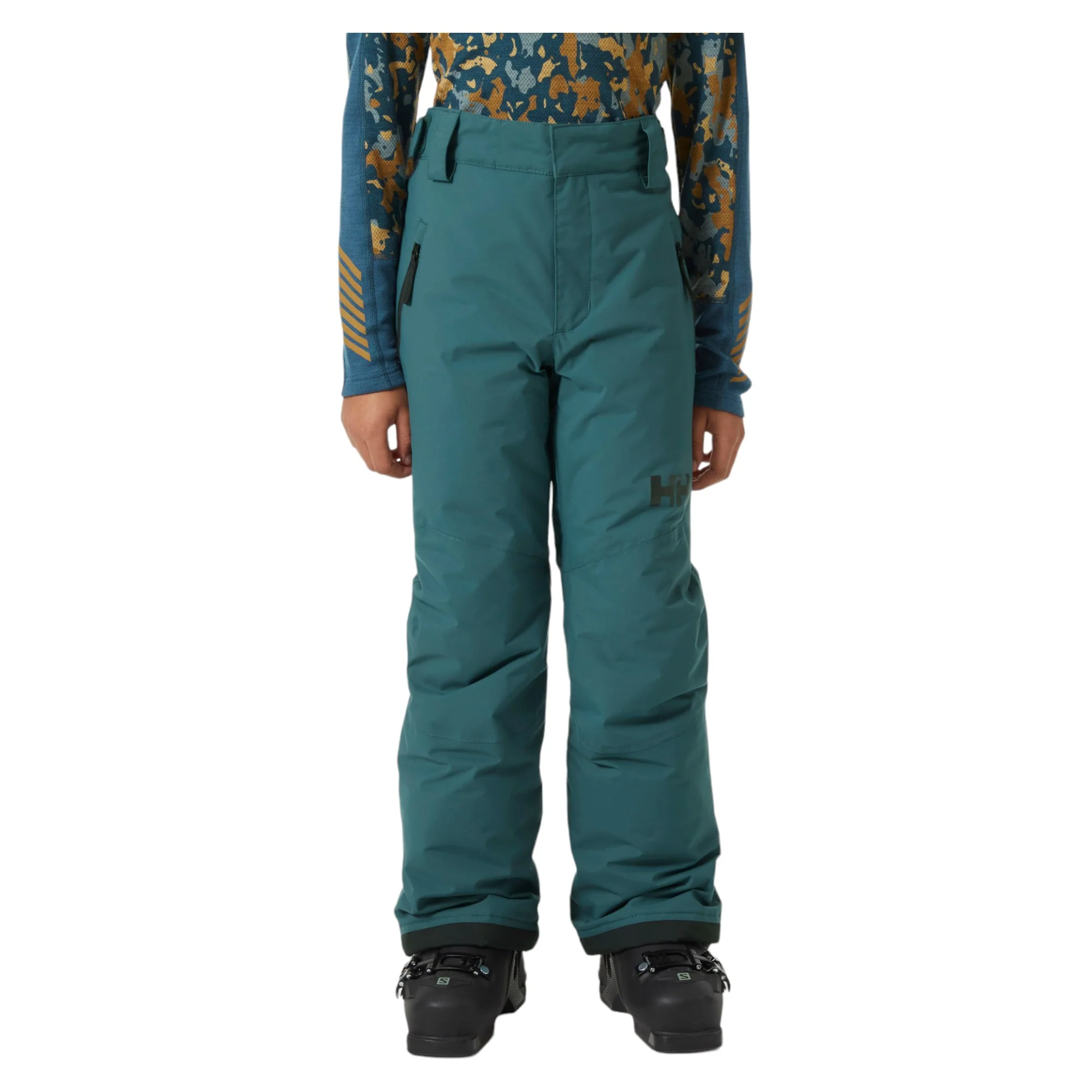Pantalon de Neige Legendary Enfant - Image 12