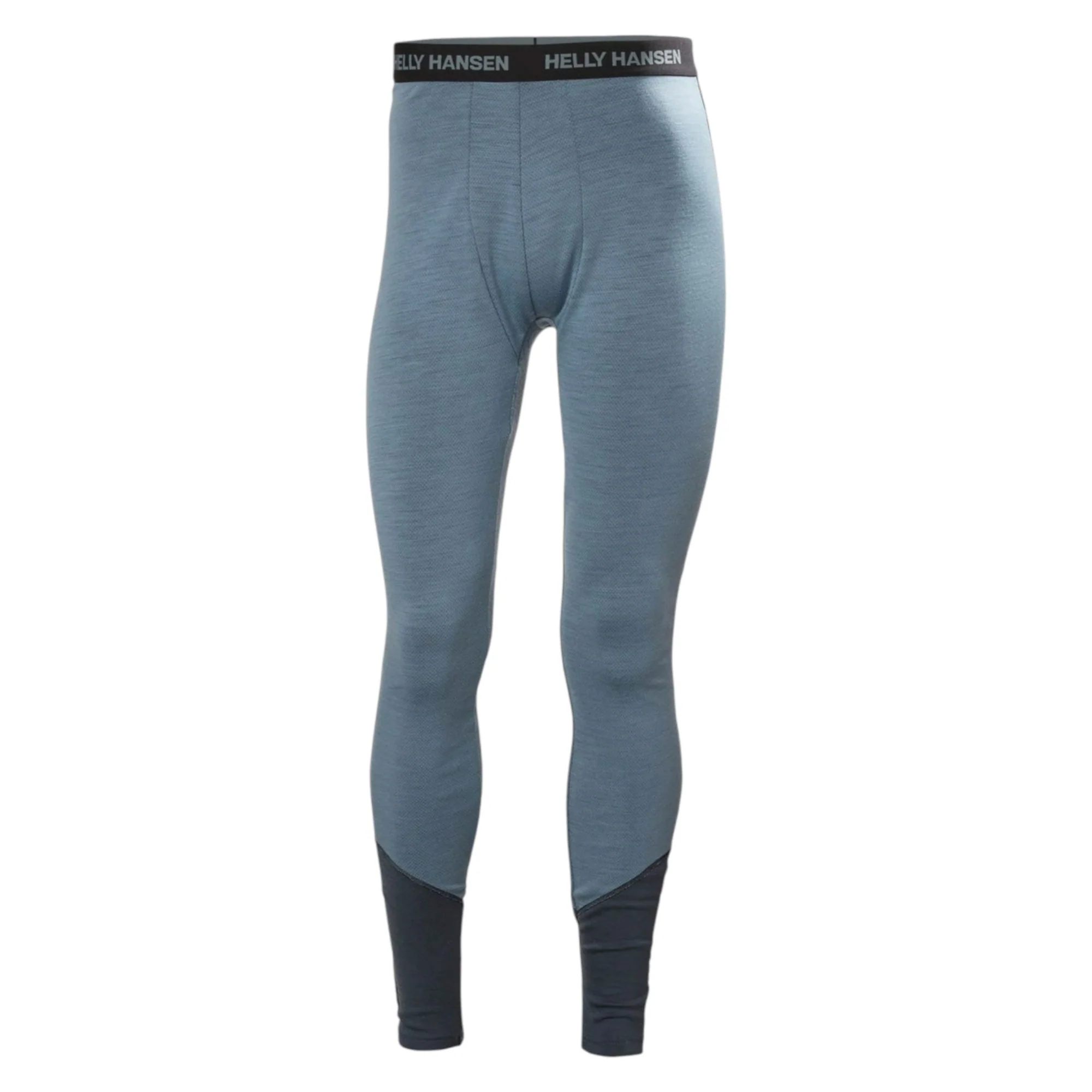 Bas de Sous-VĂȘtement Lifa Merino Midweight 2-en-1 Homme - Image 4
