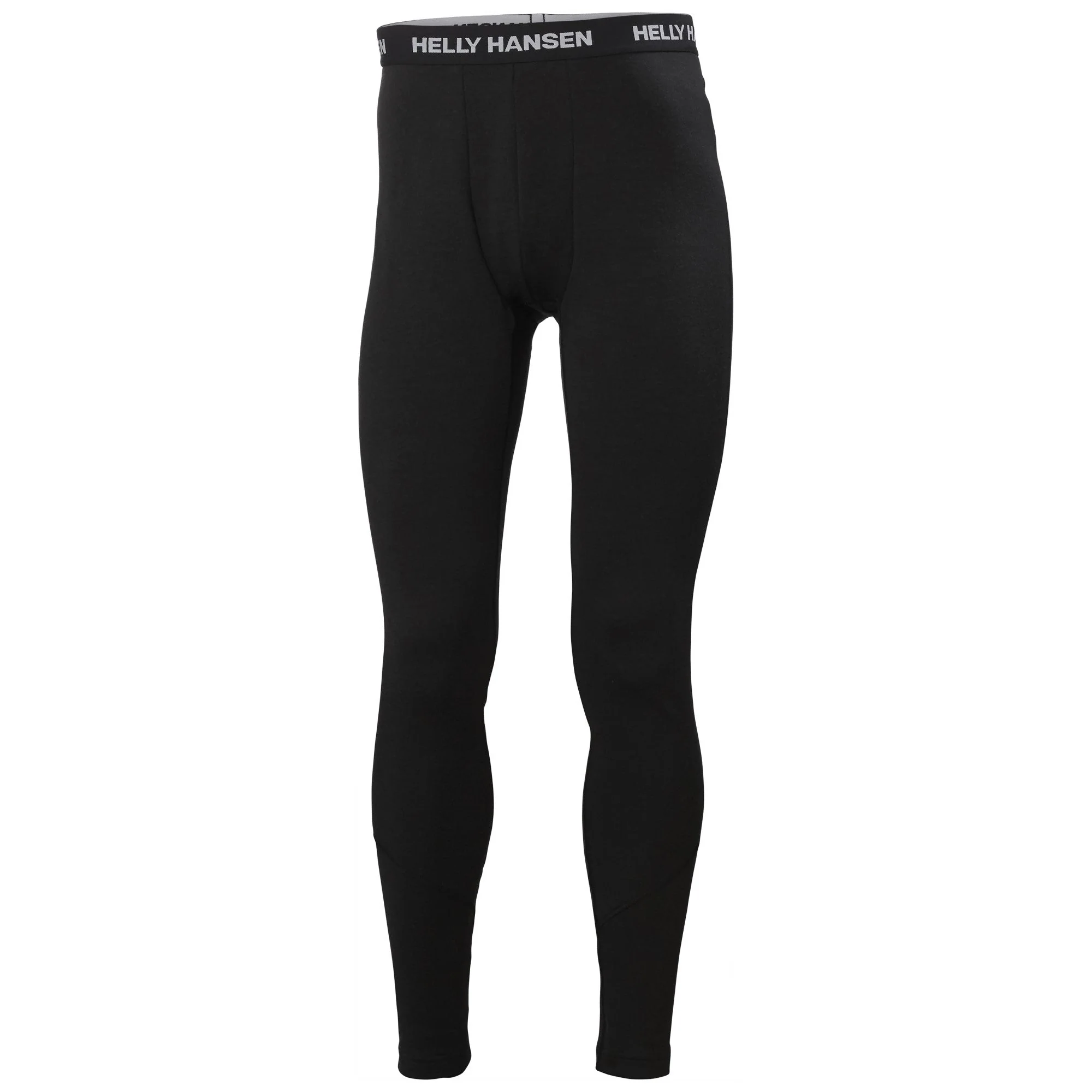 Bas de Sous-VĂȘtement Lifa Merino Midweight 2-en-1 Homme - Image 5