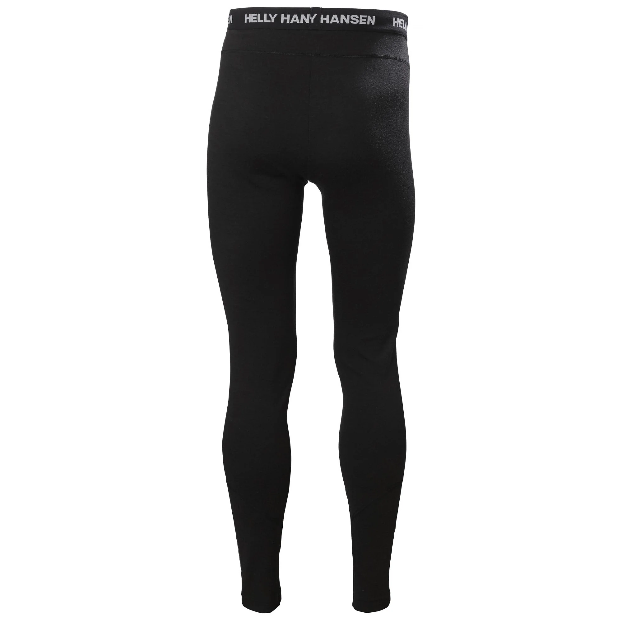 Bas de Sous-VĂȘtement Lifa Merino Midweight 2-en-1 Homme - Image 6