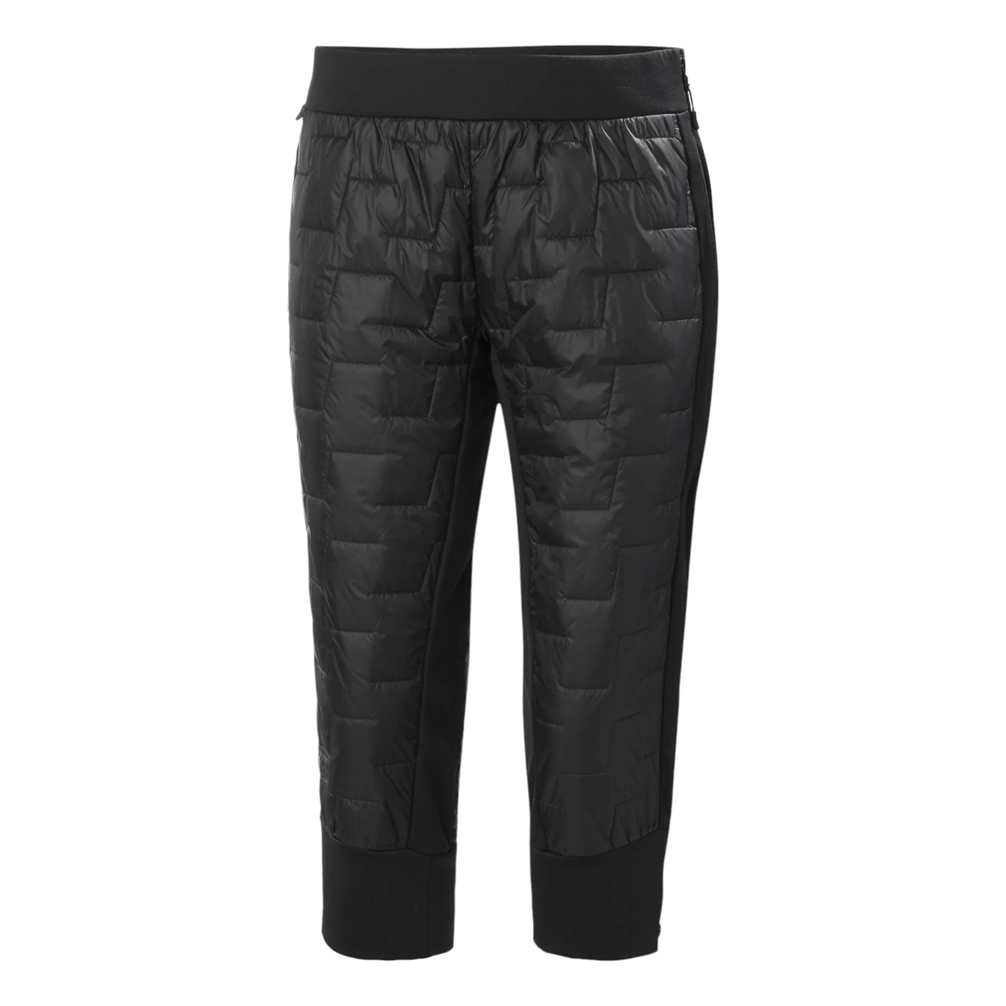 Pantalon Isolant Lifaloft Full Zip Insulator 3/4 Femme