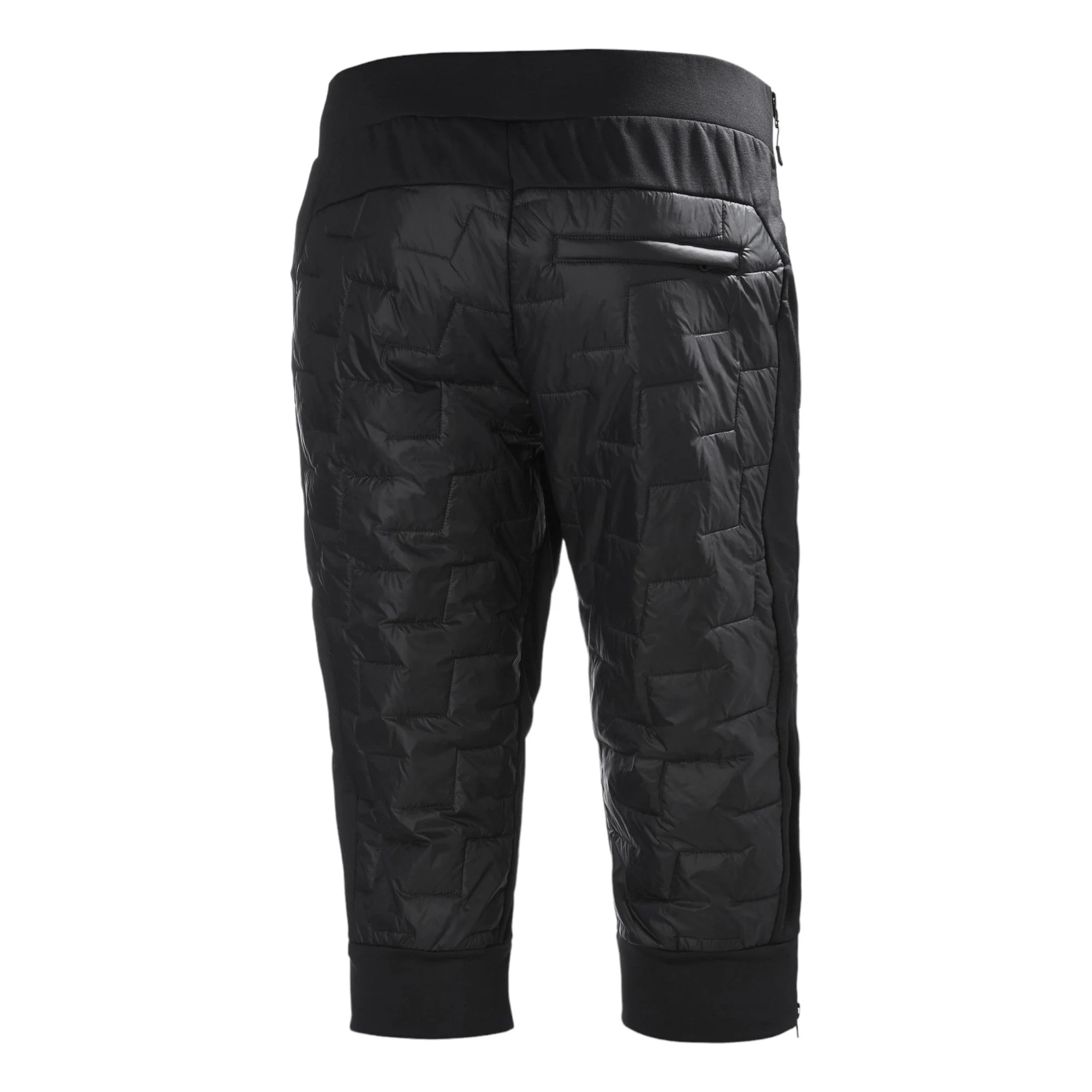 Pantalon Isolant Lifaloft Full Zip Insulator 3/4 Homme - Image 2