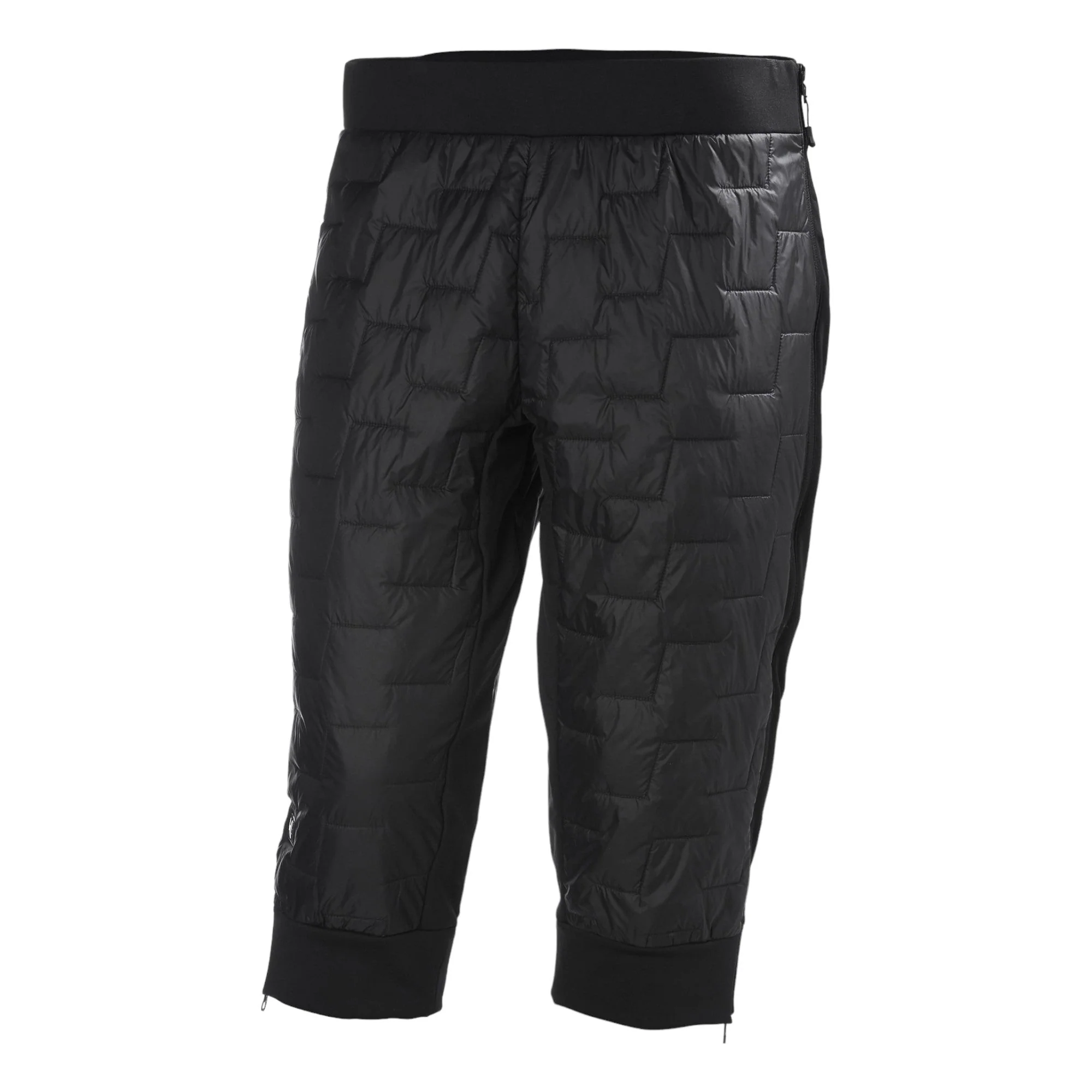 Pantalon Isolant Lifaloft Full Zip Insulator 3/4 Homme - Image 4