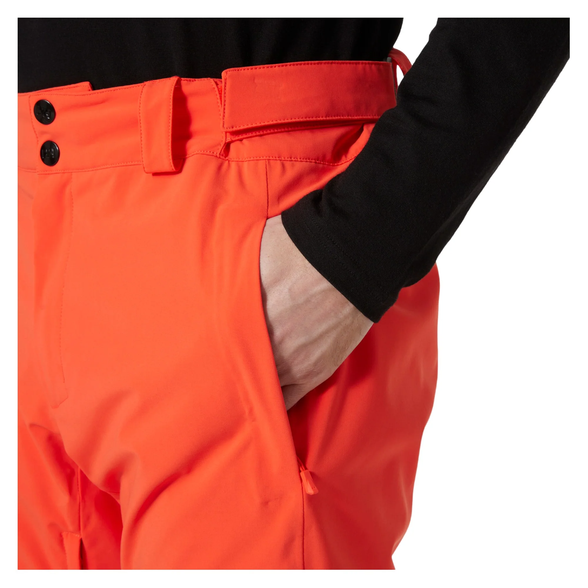 Pantalon de Neige Rapid Homme - Image 10
