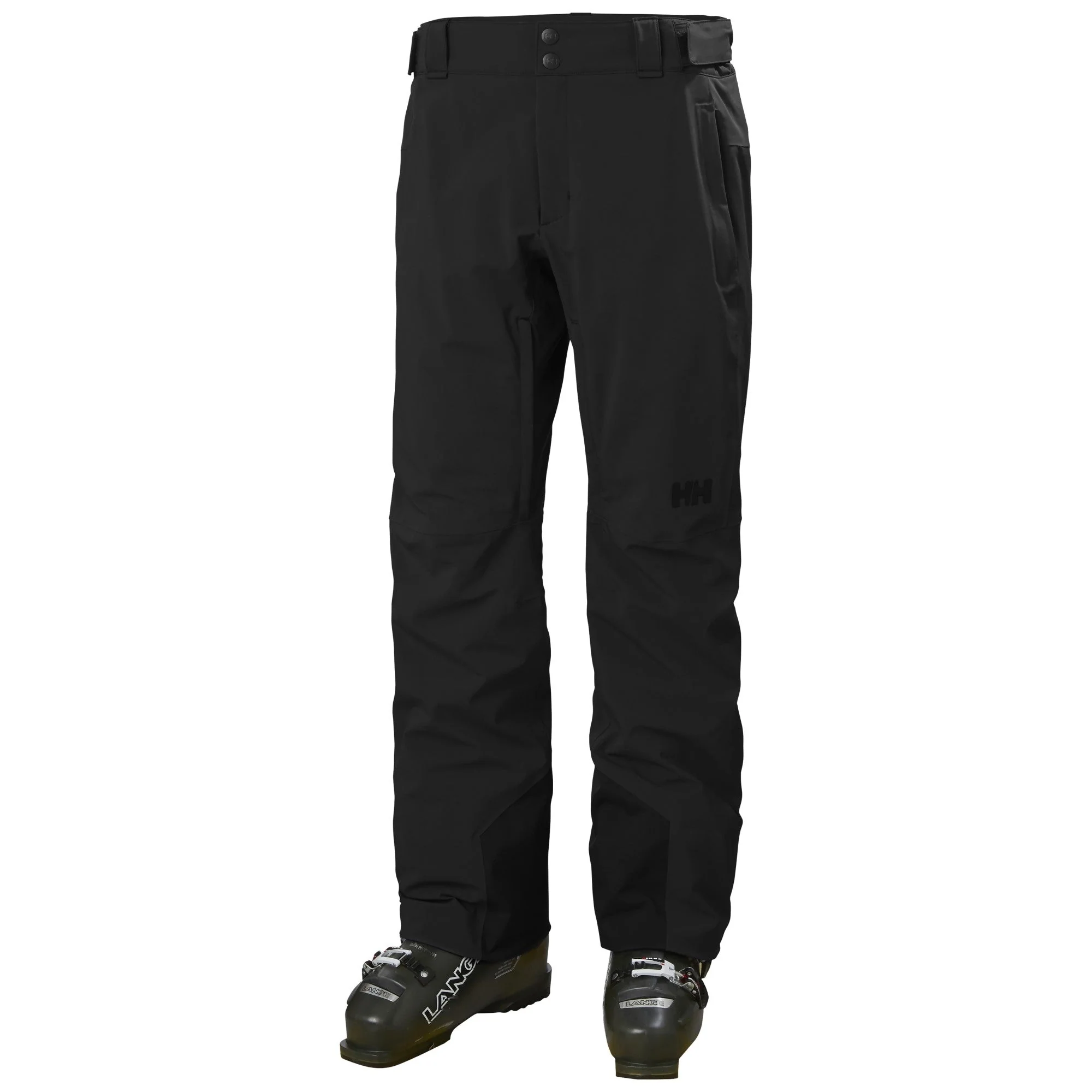 Pantalon de Neige Rapid Homme - Image 3