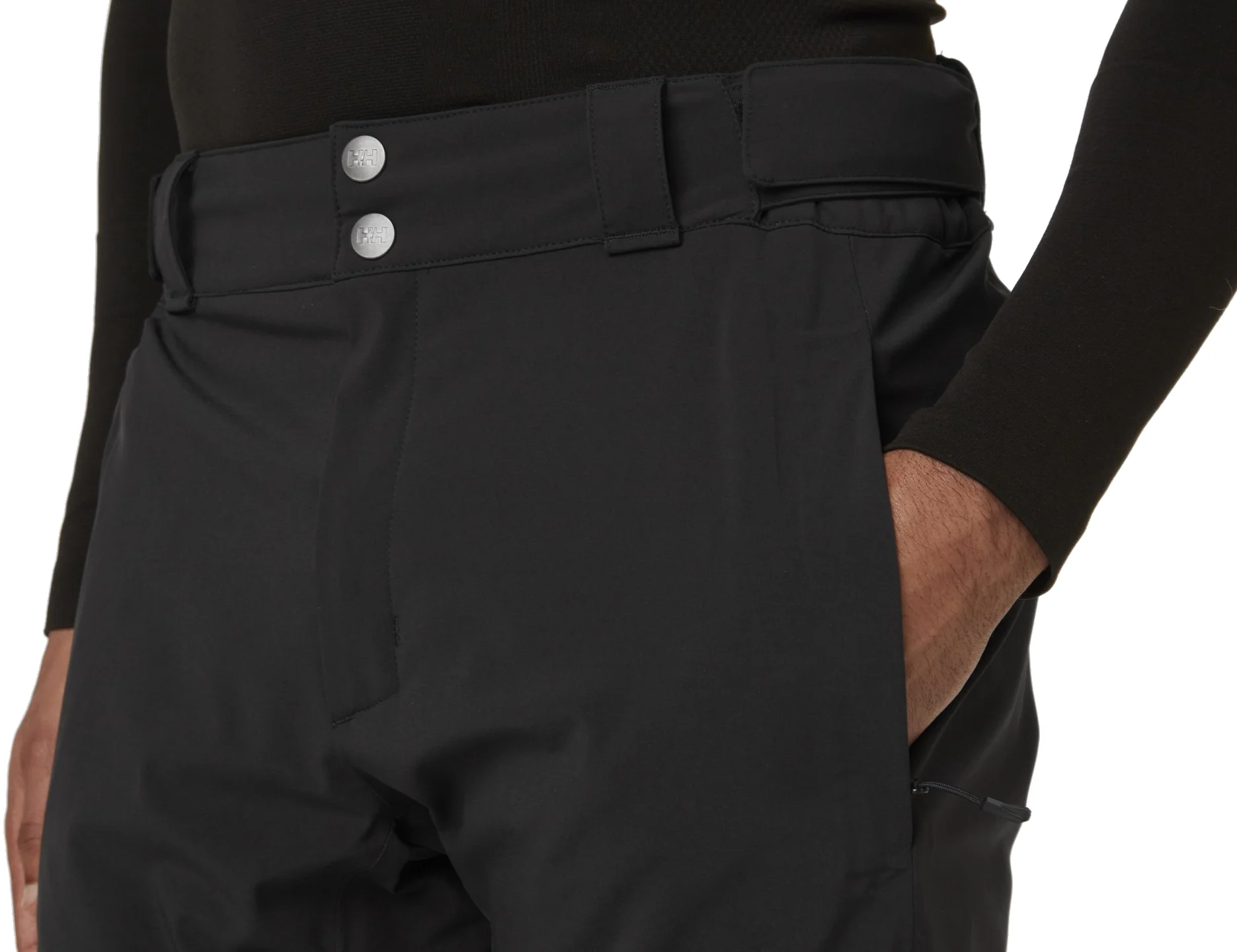 Pantalon de Neige Rapid Homme - Image 4