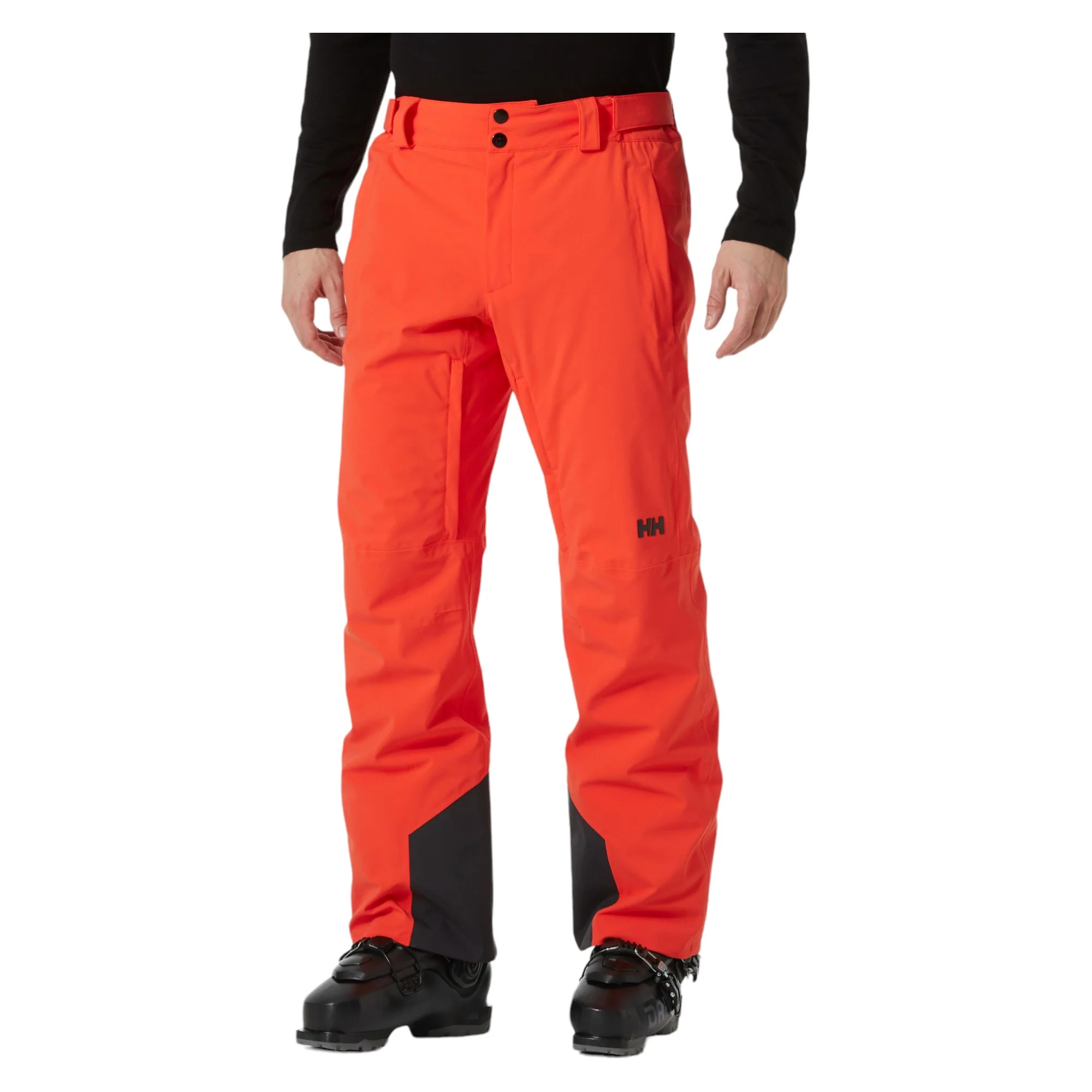 Pantalon de Neige Rapid Homme - Image 6