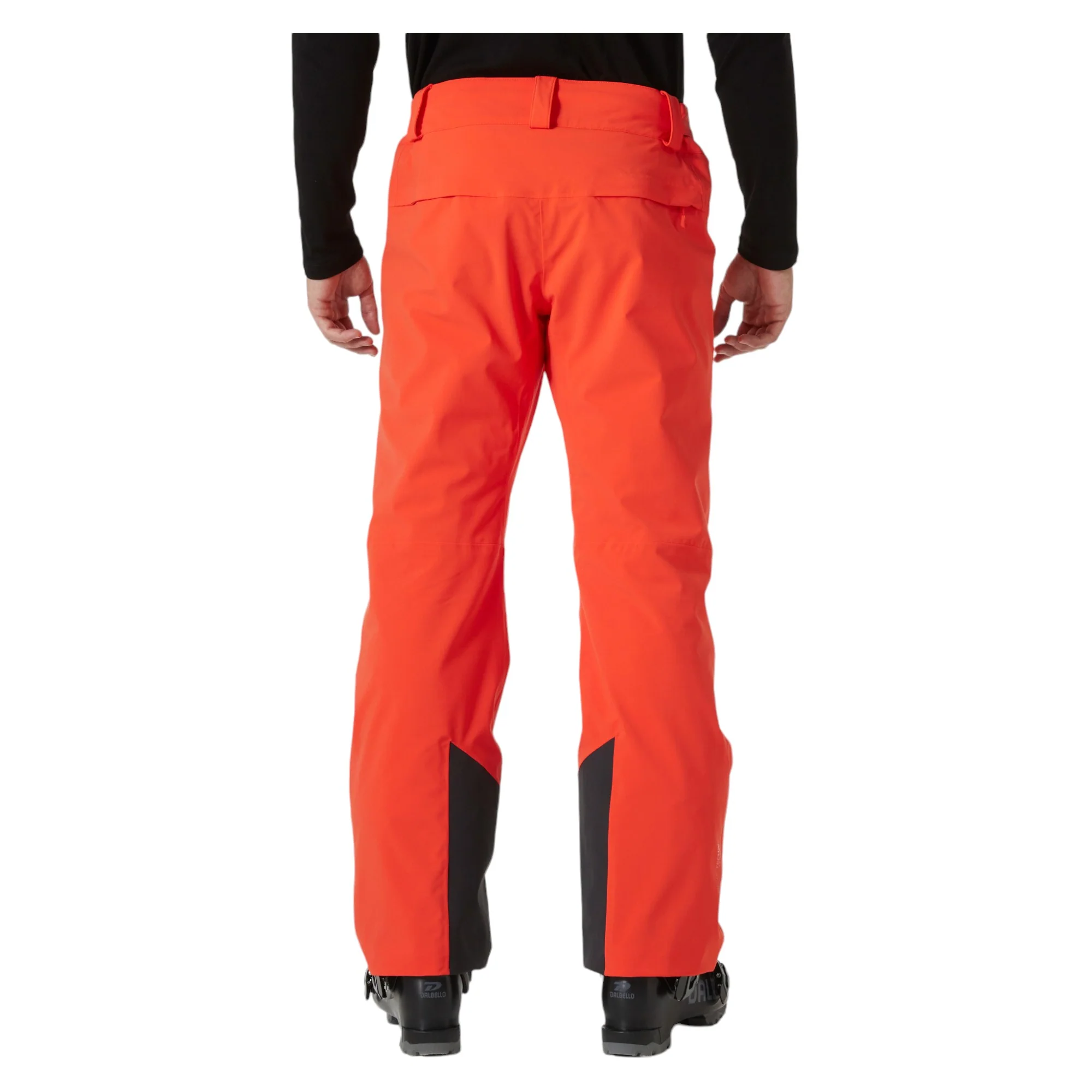 Pantalon de Neige Rapid Homme - Image 7