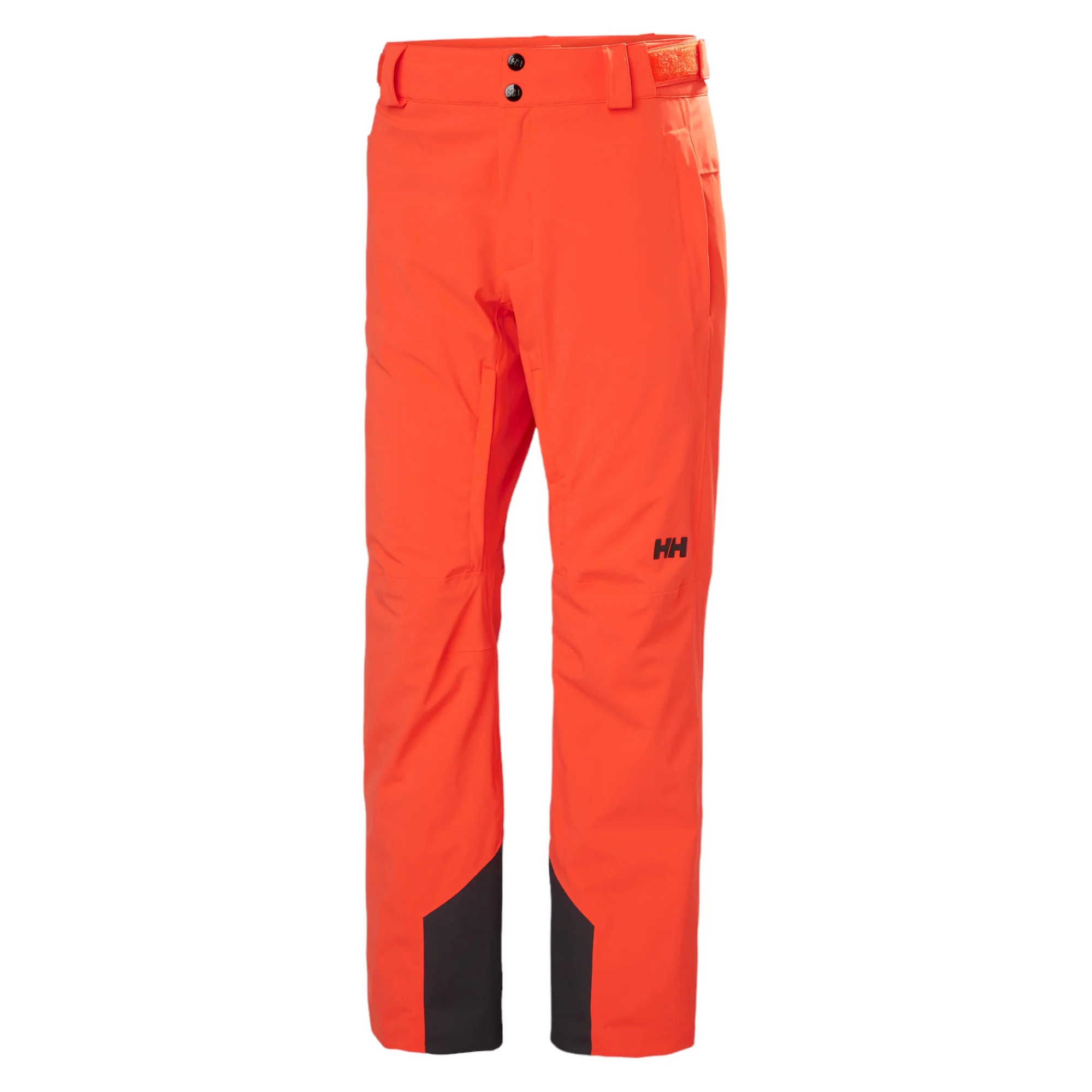 Pantalon de Neige Rapid Homme - Image 9