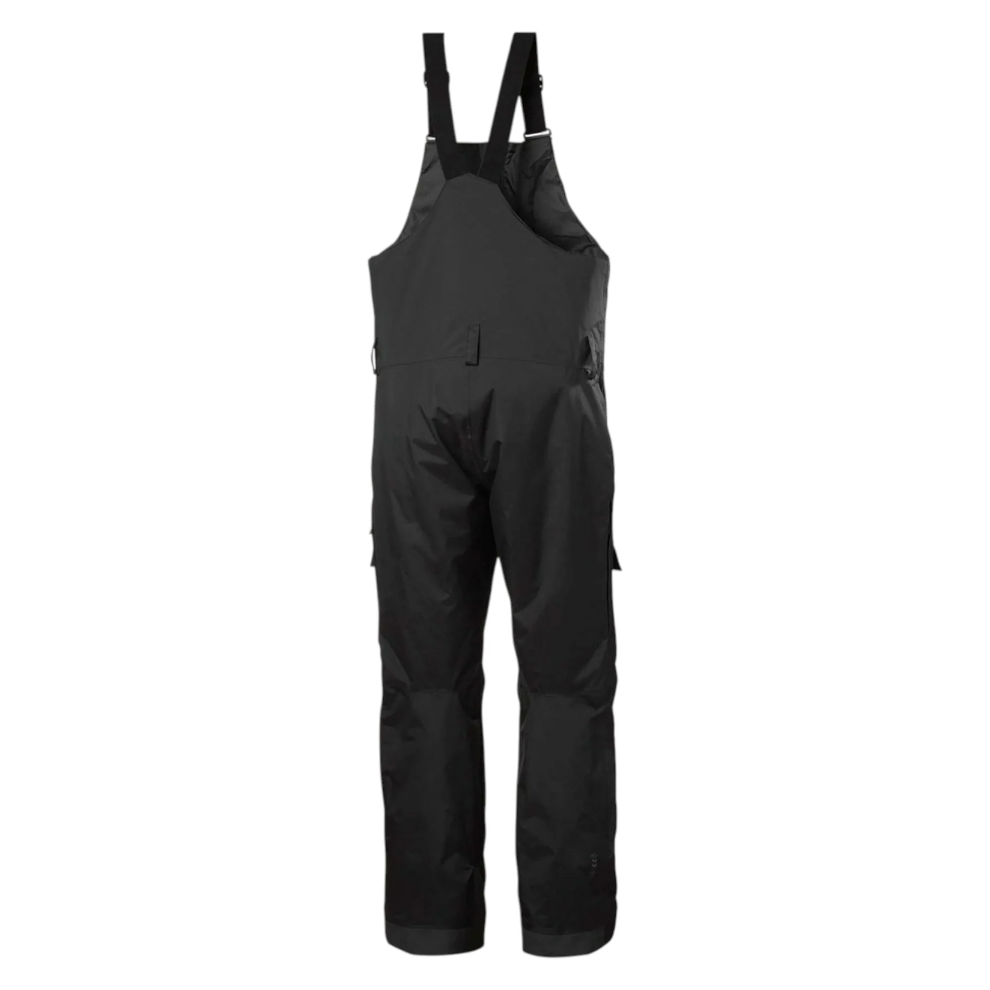 Salopette Coquille Sogn Cargo Homme - Image 8