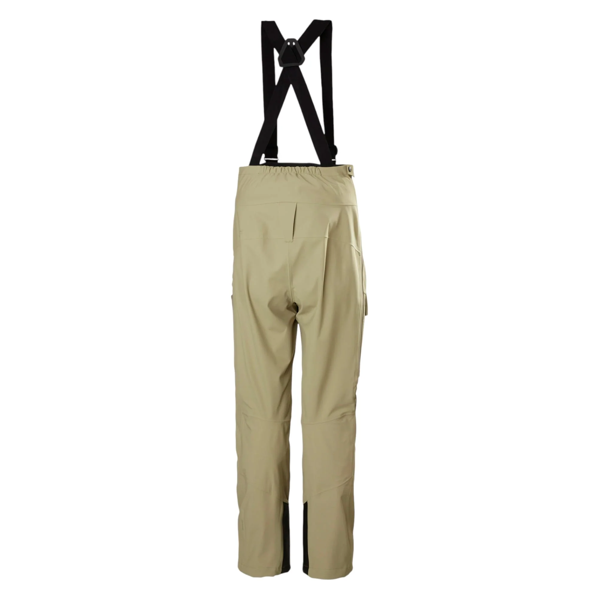 Salopette Coquille Verglas BC Femme - Image 17