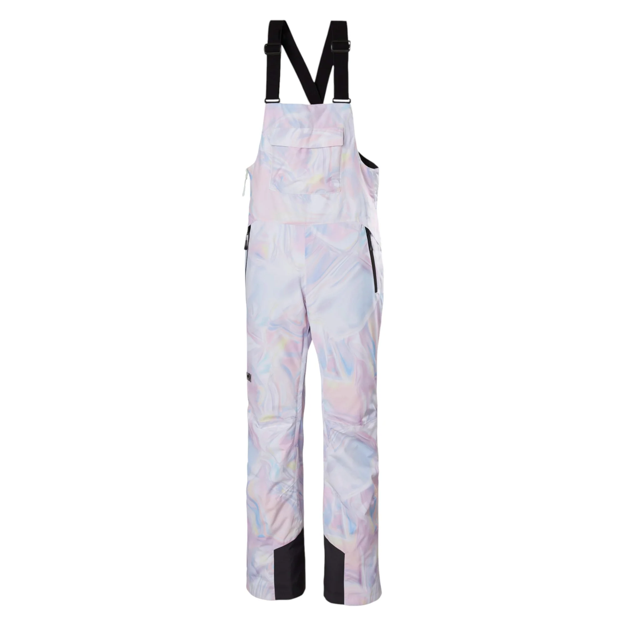 Salopette Legendary Insulated Femme