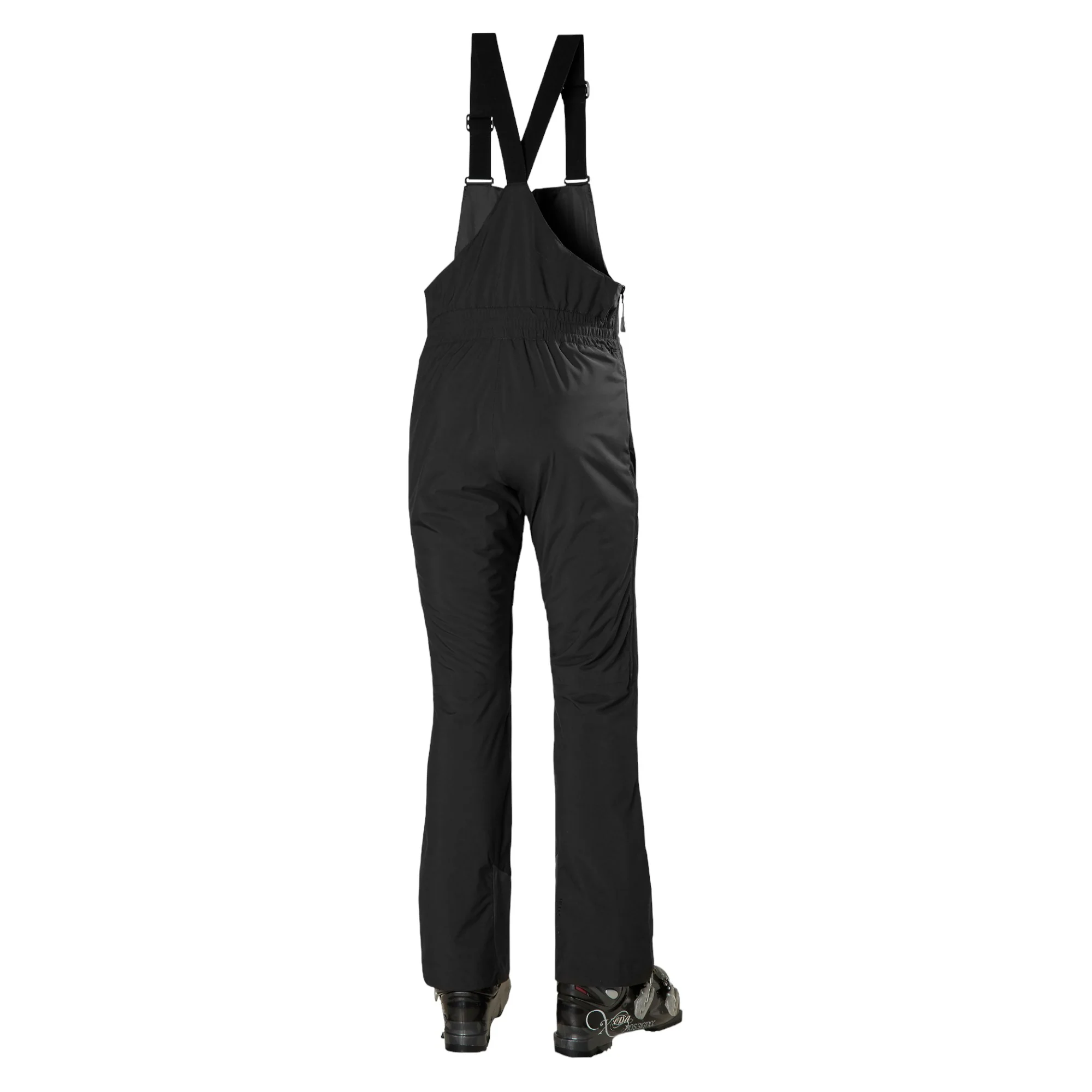 Salopette Legendary Insulated Femme - Image 4