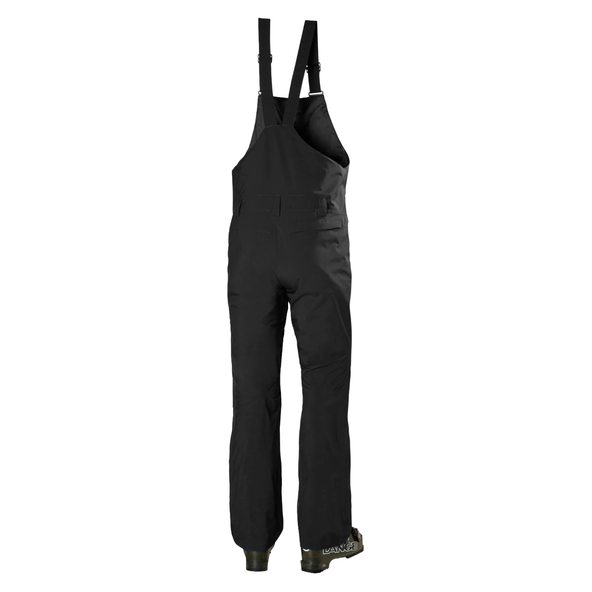 Salopette Legendary Insulated Homme - Image 2
