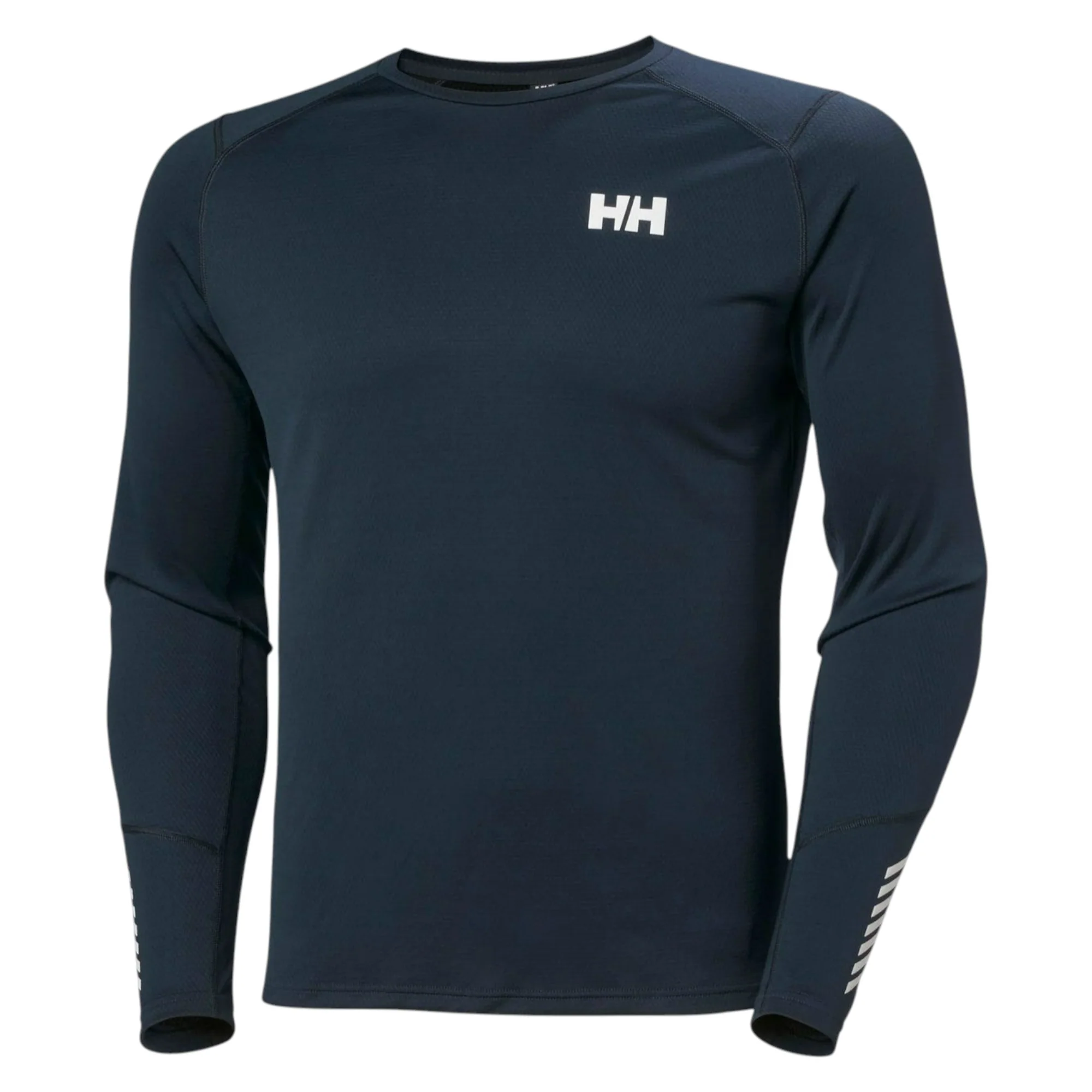 Haut de Sous-VĂŞtement Lifa Active Crew Homme - Image 3