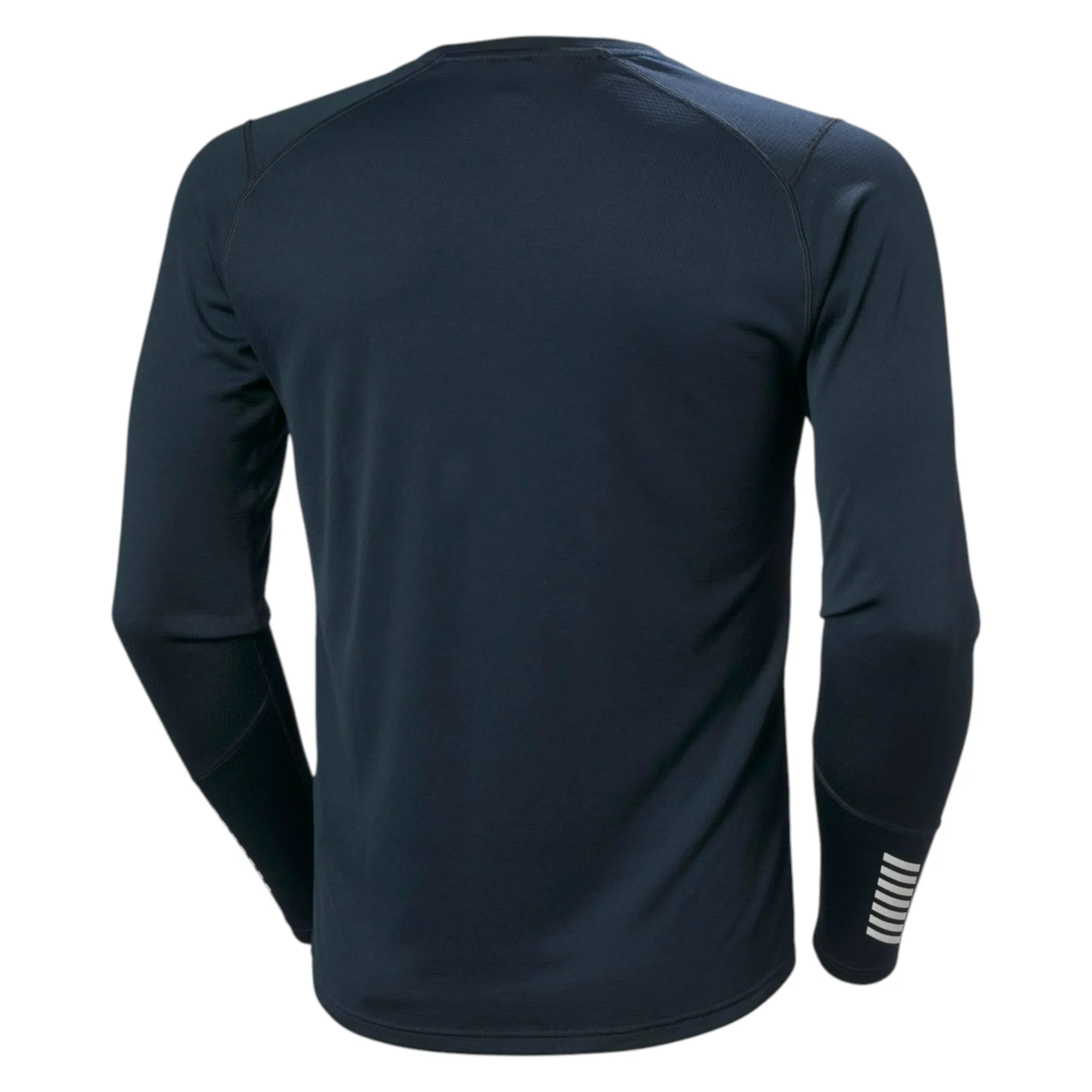 Haut de Sous-VĂŞtement Lifa Active Crew Homme - Image 4