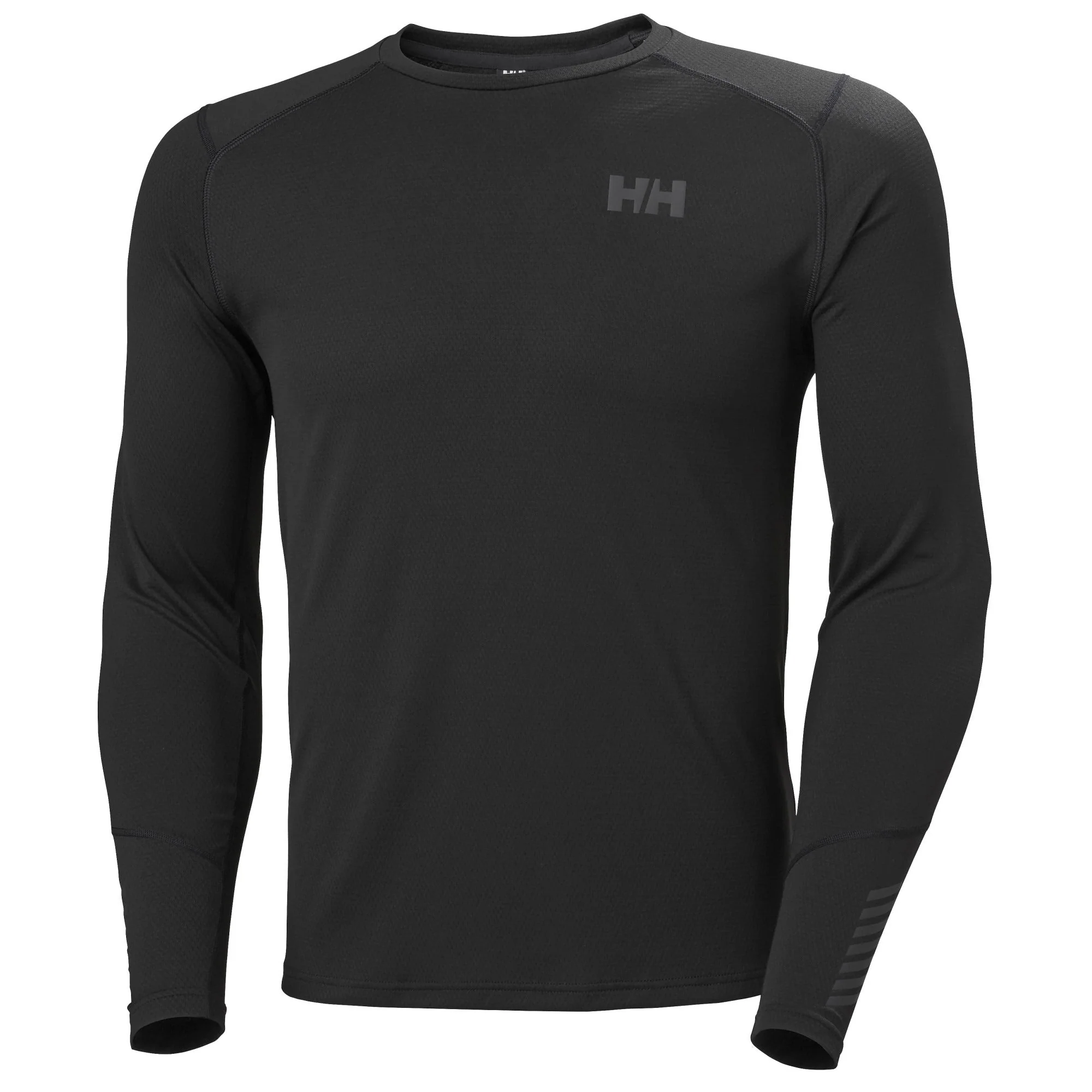 Haut de Sous-VĂŞtement Lifa Active Crew Homme - Image 5