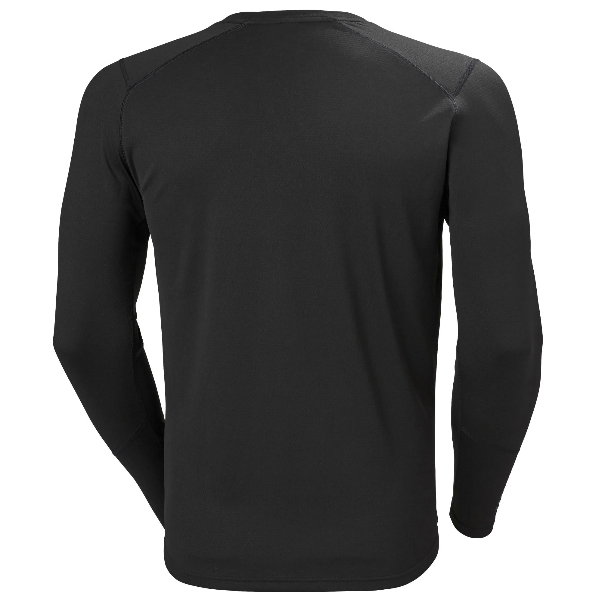 Haut de Sous-VĂŞtement Lifa Active Crew Homme - Image 6