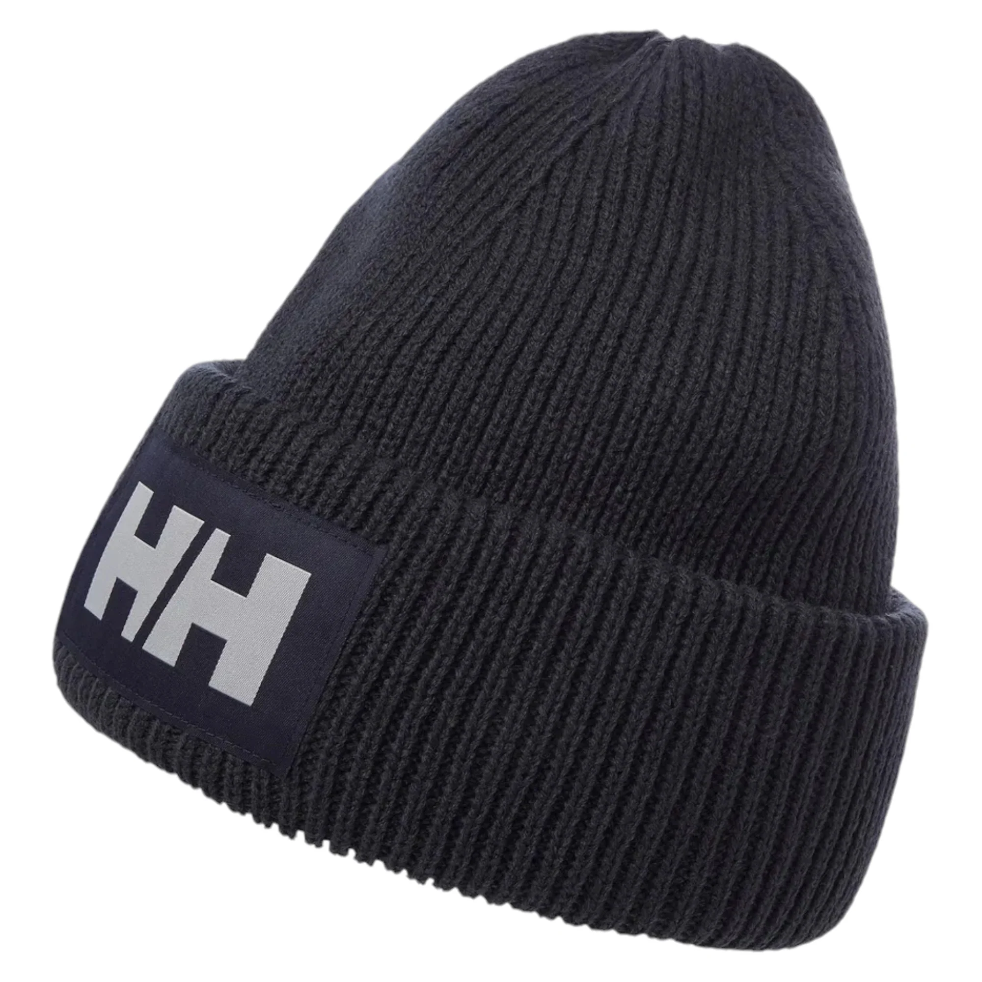 Tuque Box Adulte