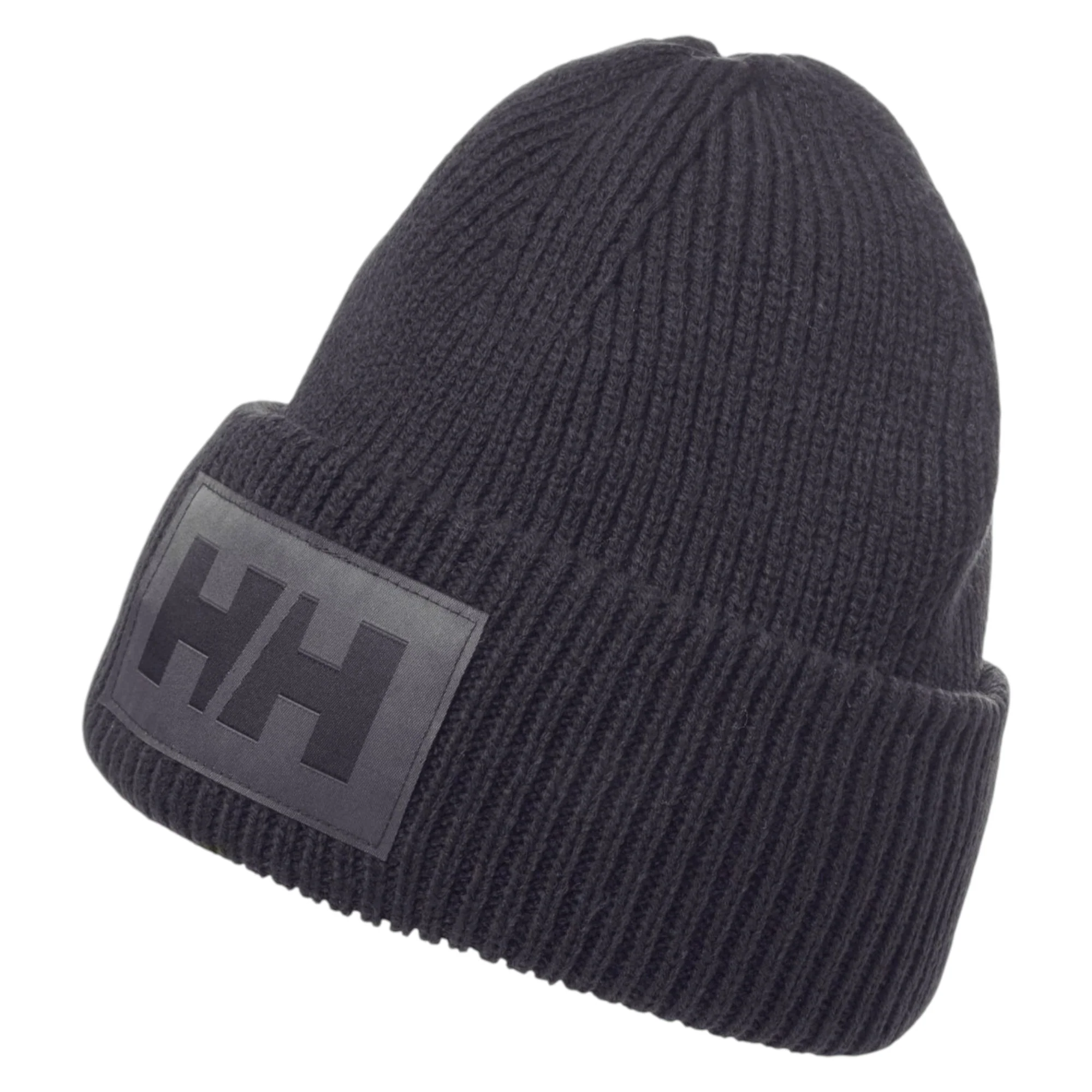 Tuque Box Adulte - Image 5